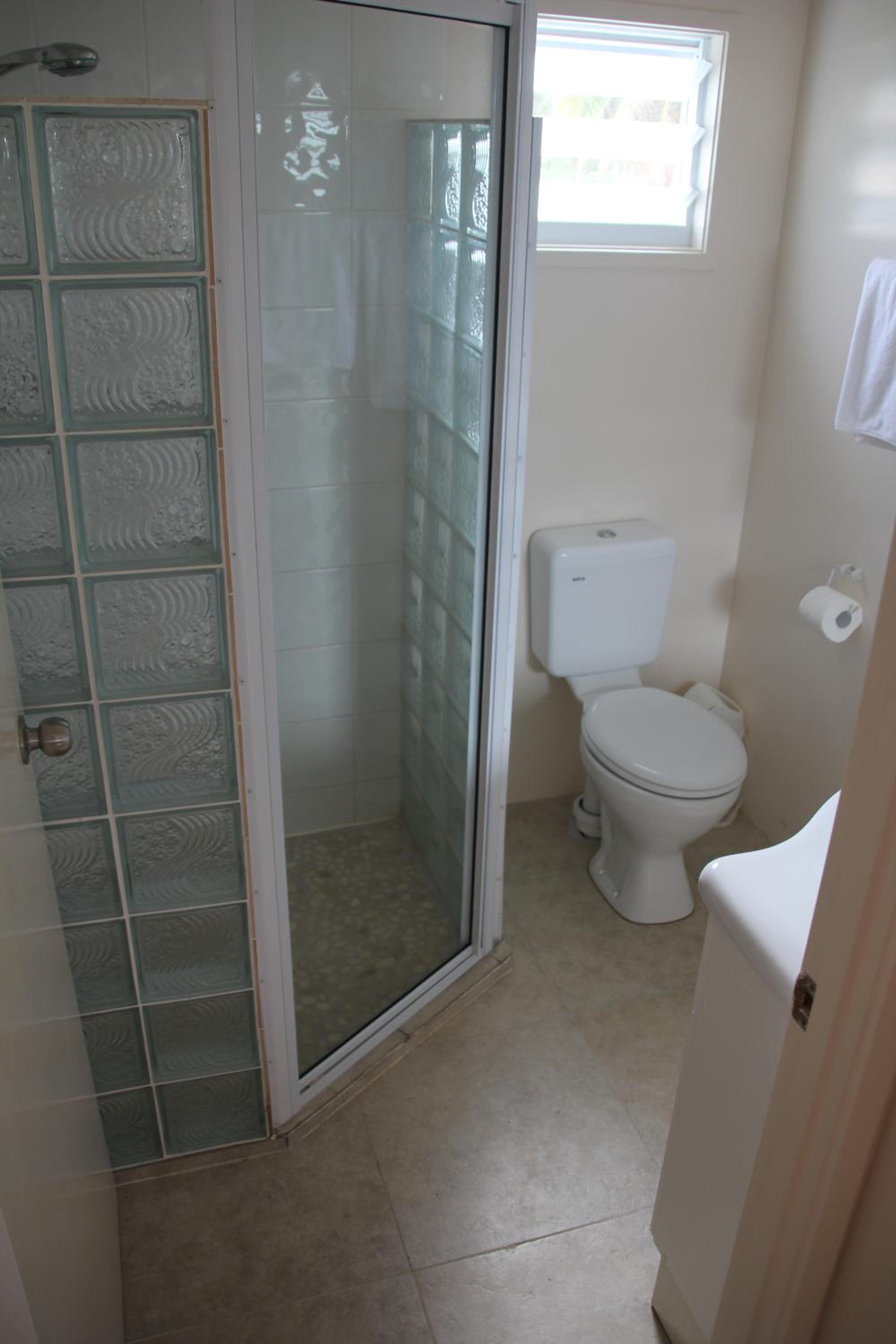 Vaiakura Holiday Homes