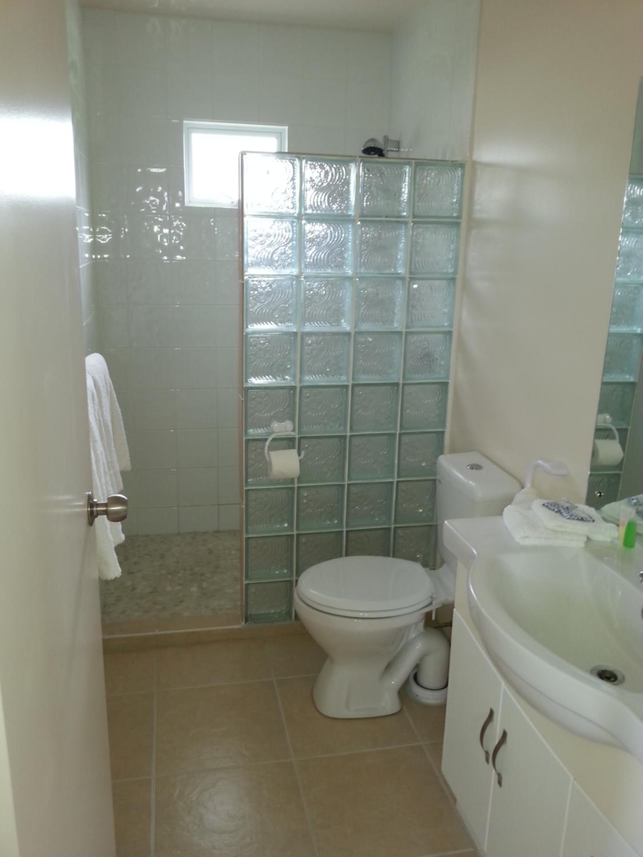 Vaiakura Holiday Homes