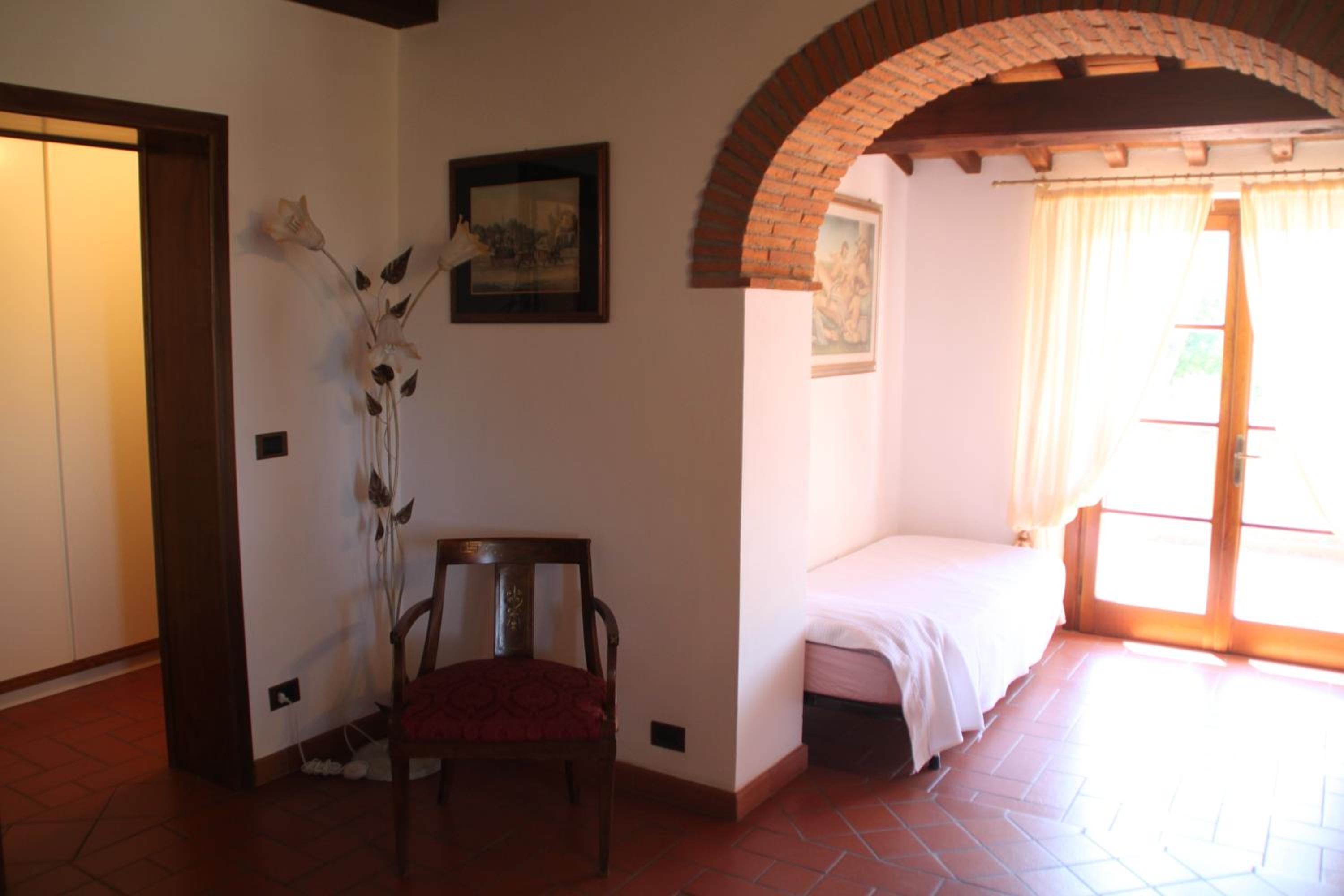 Ortali Country House