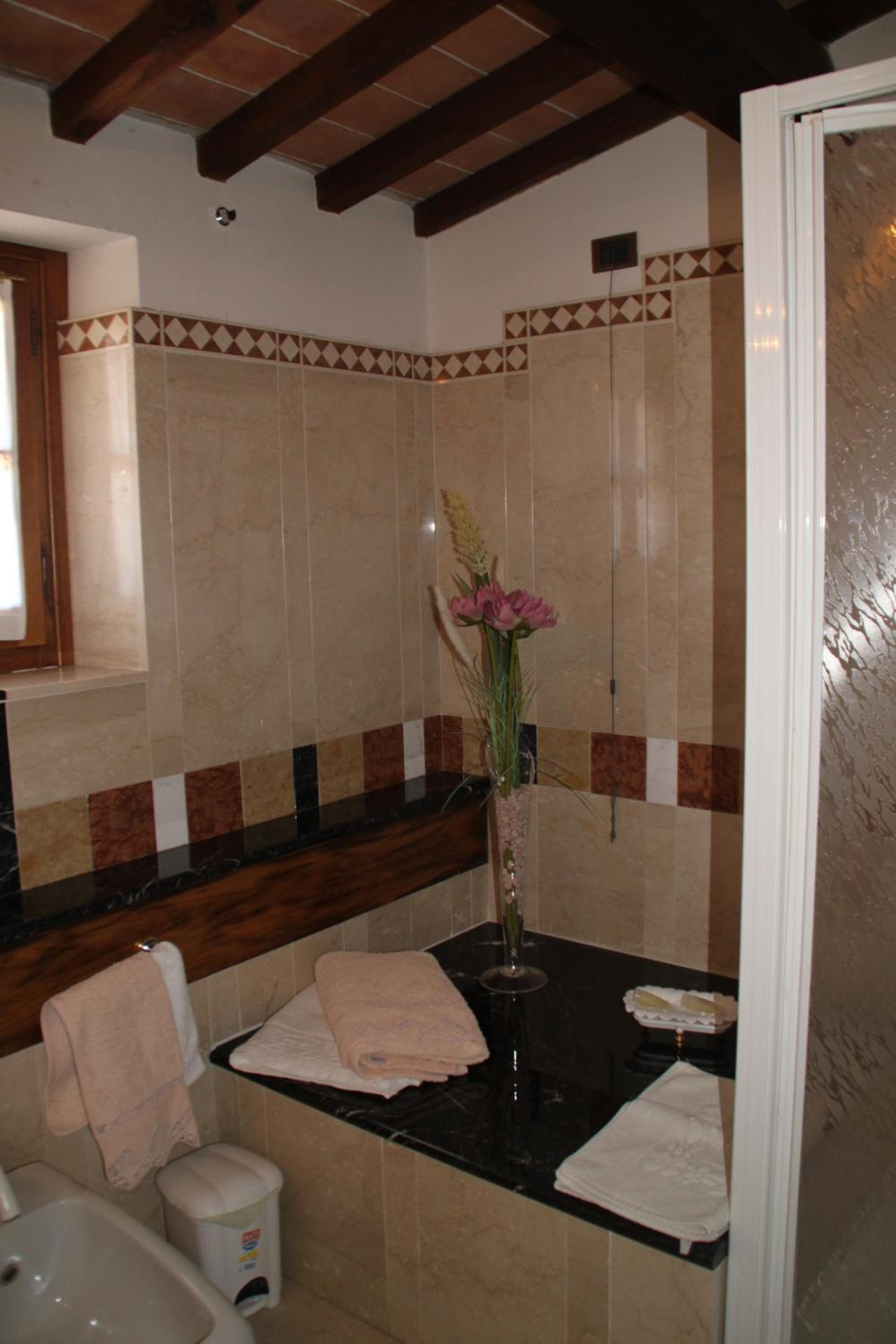 Ortali Country House