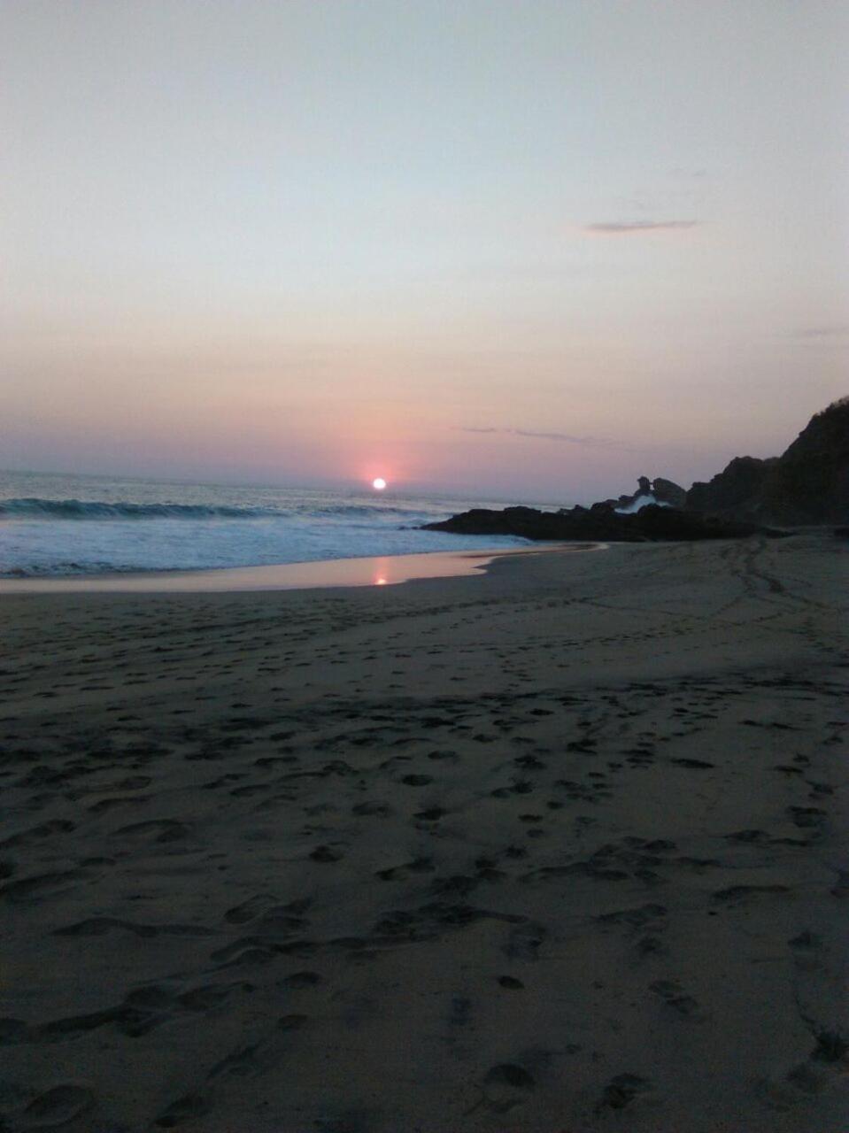 Posada Cielito Lindo view 5
