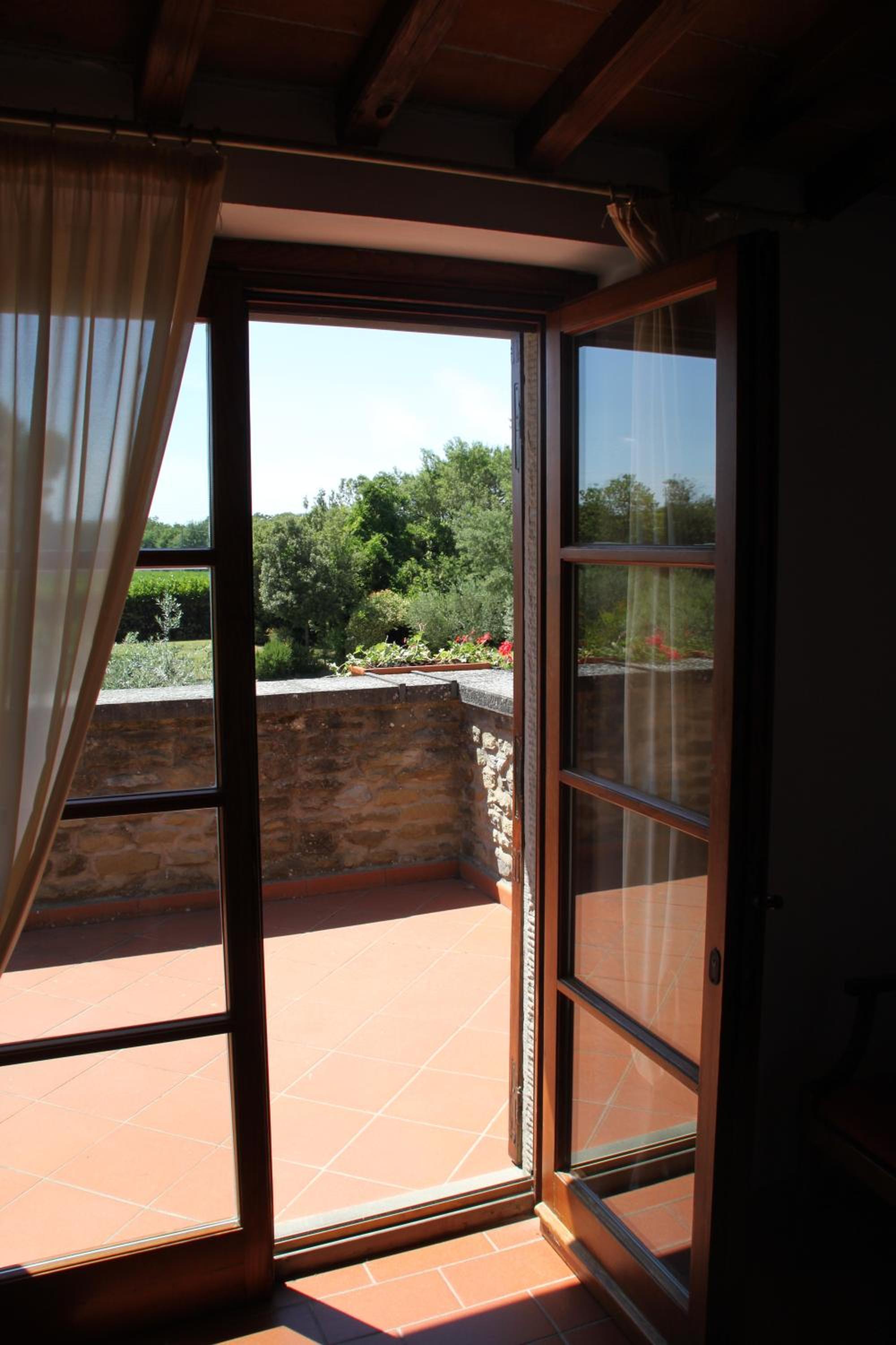 Ortali Country House
