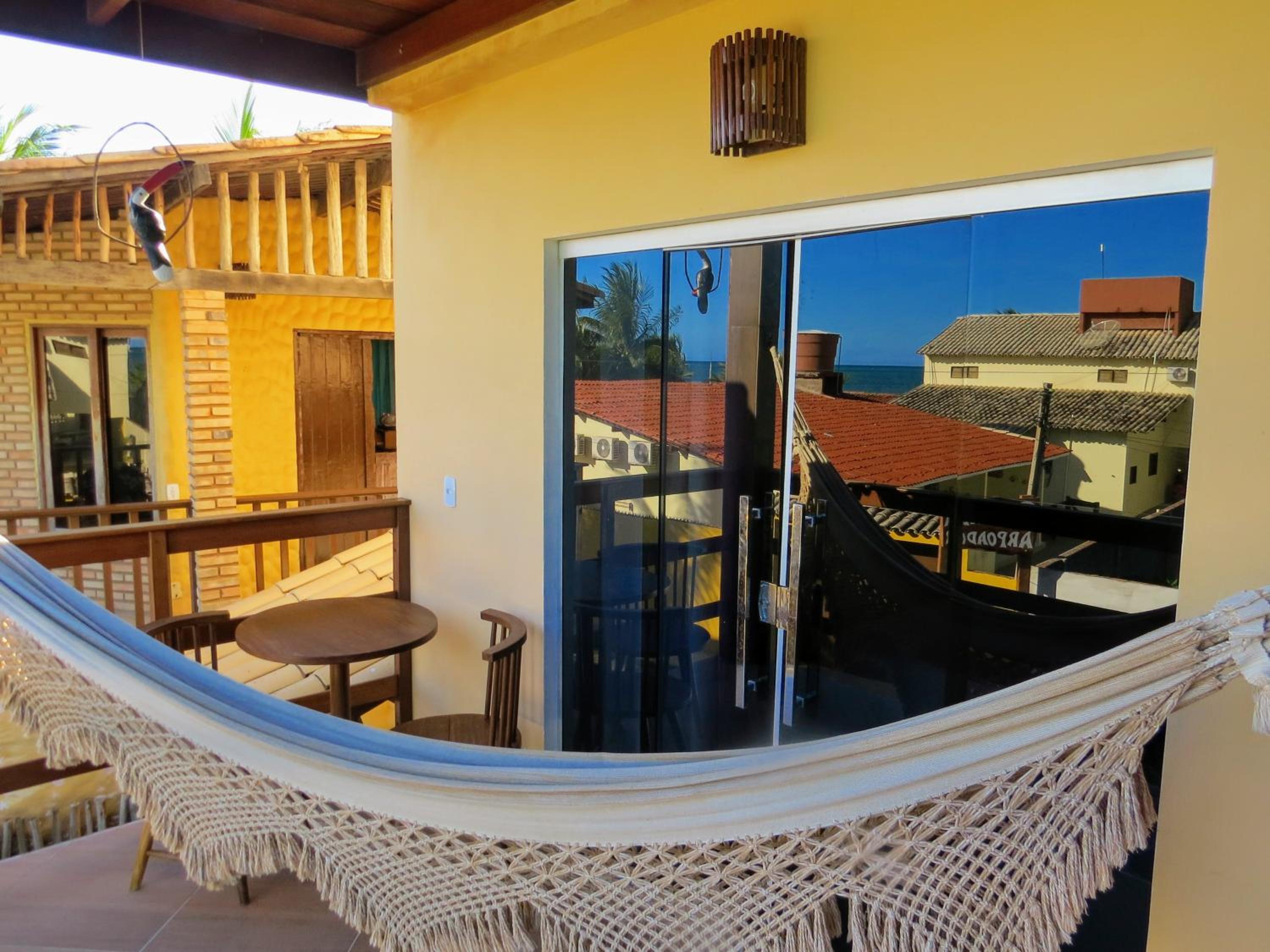 Villa Manoá