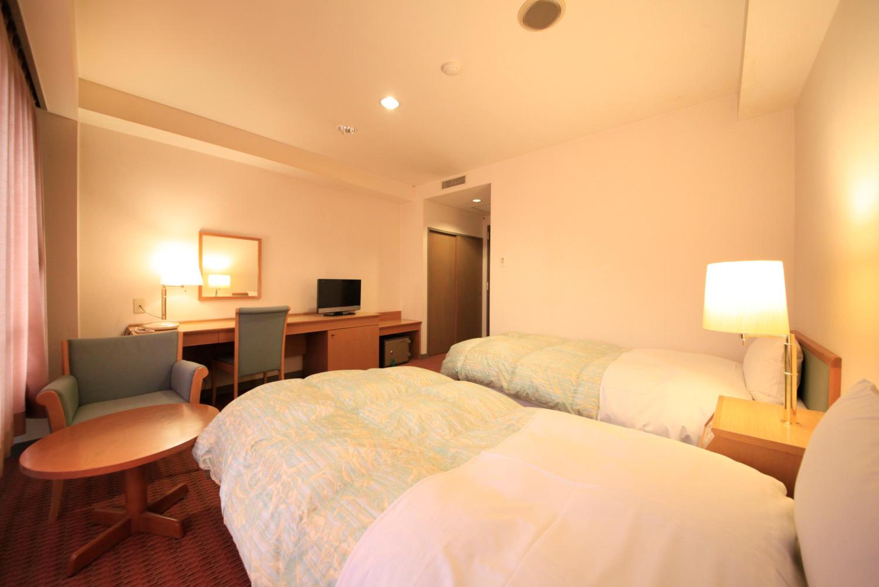 KAMENOI HOTEL Fuji