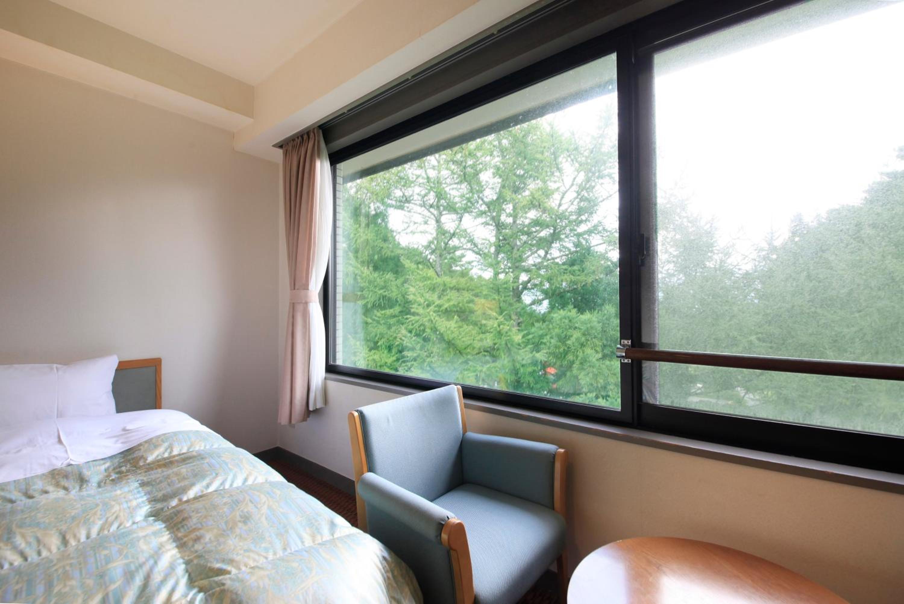 KAMENOI HOTEL Fuji