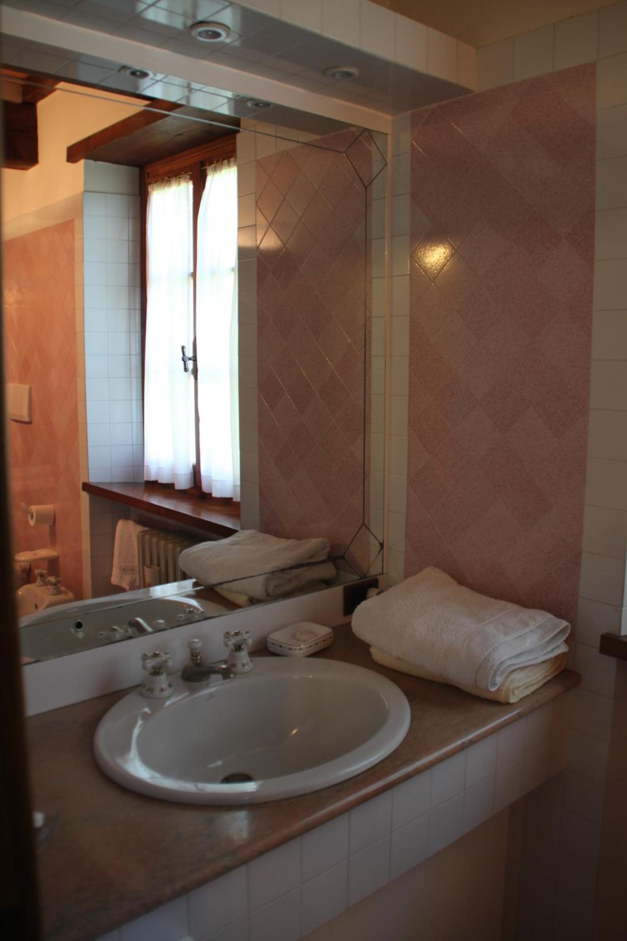 Ortali Country House