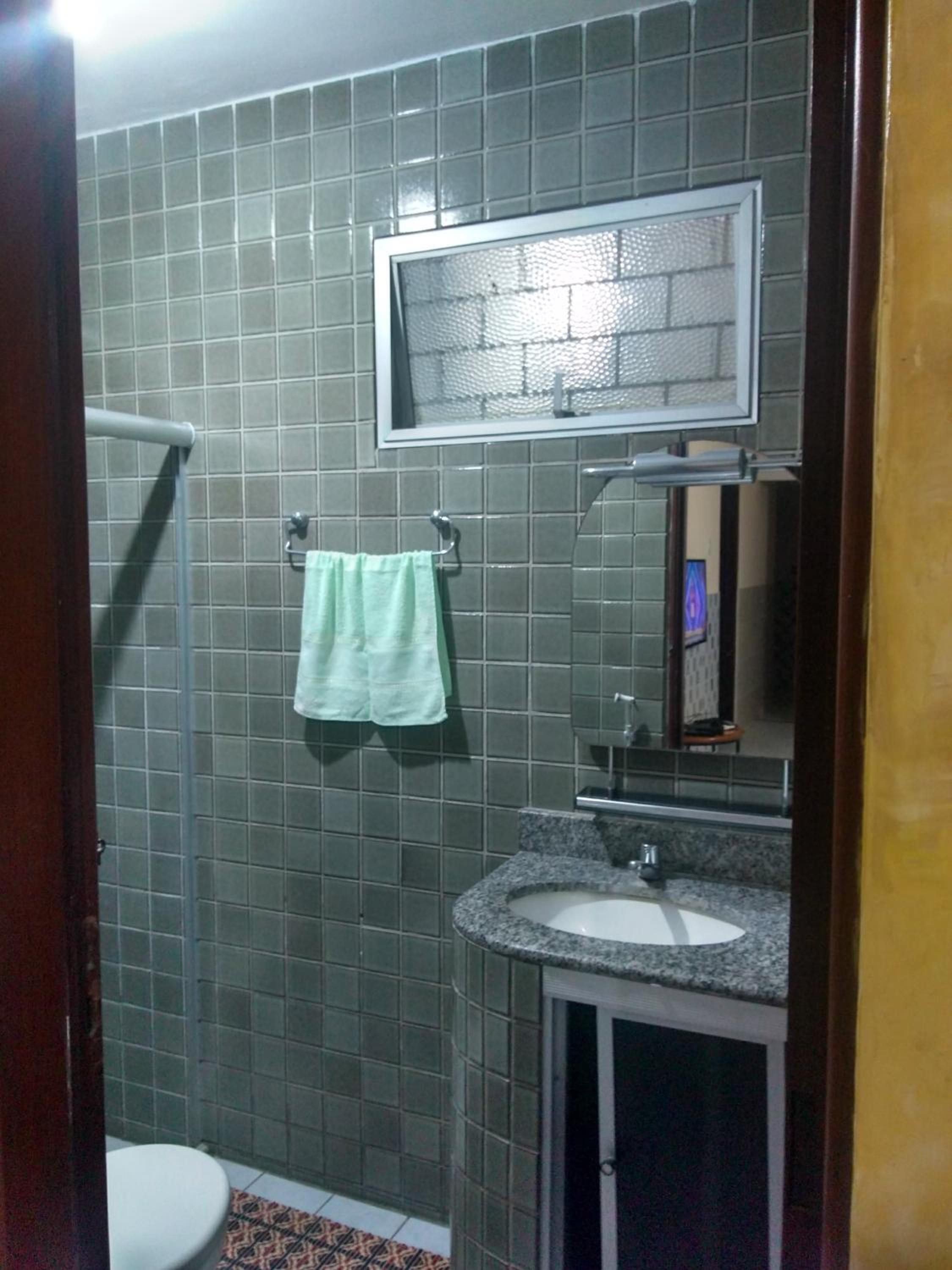 Residencial 791