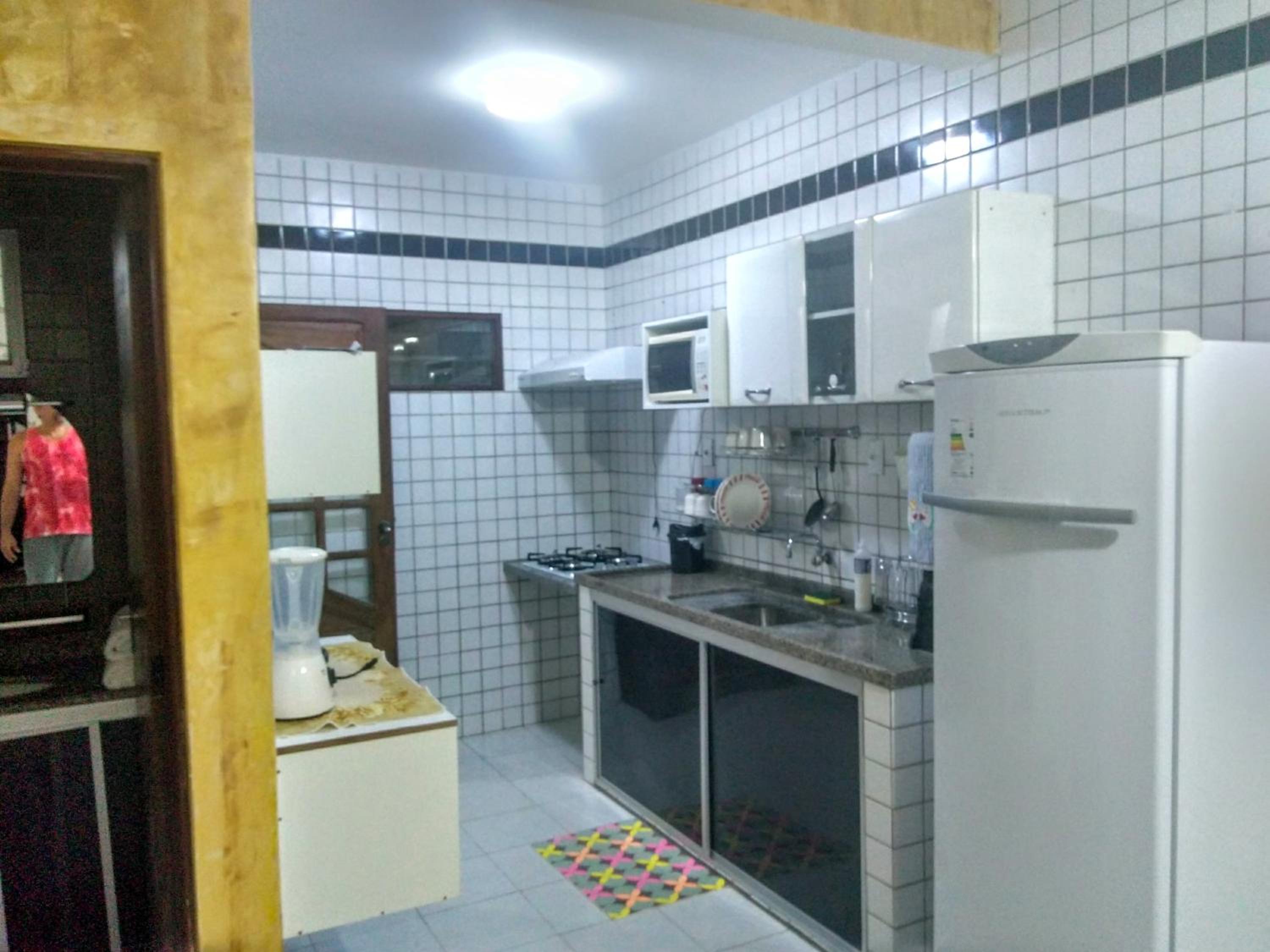 Residencial 791