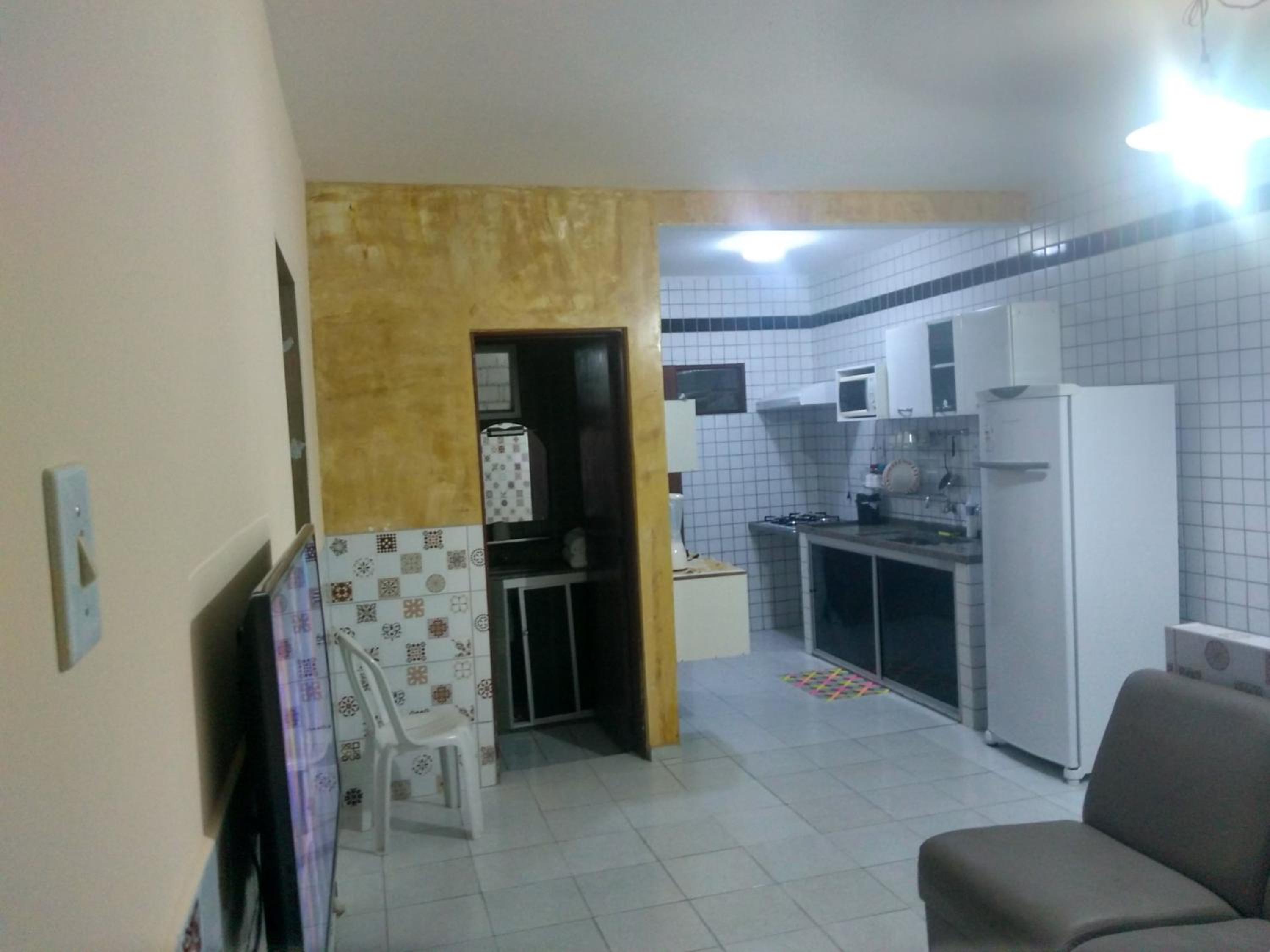 Residencial 791