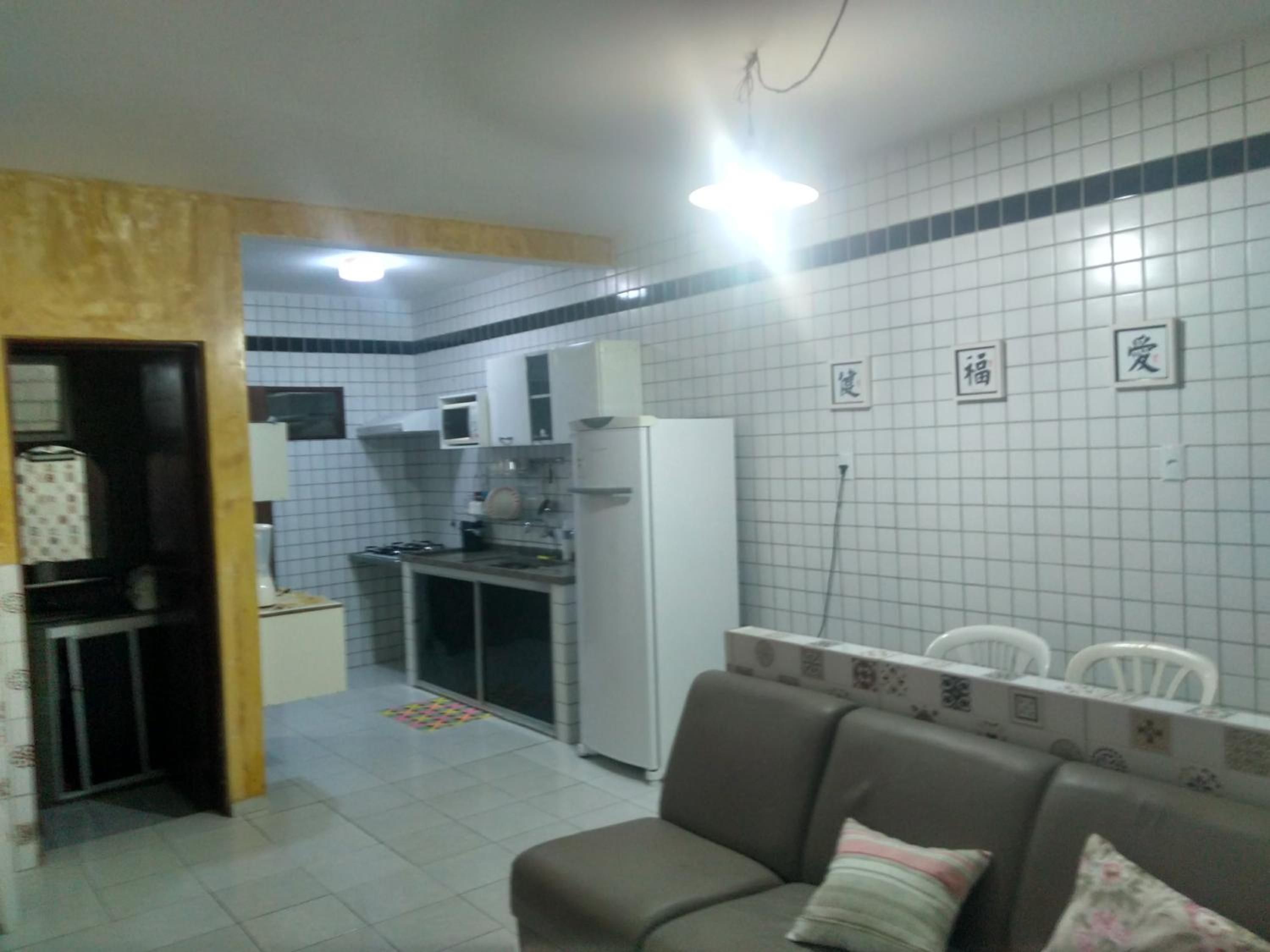 Residencial 791