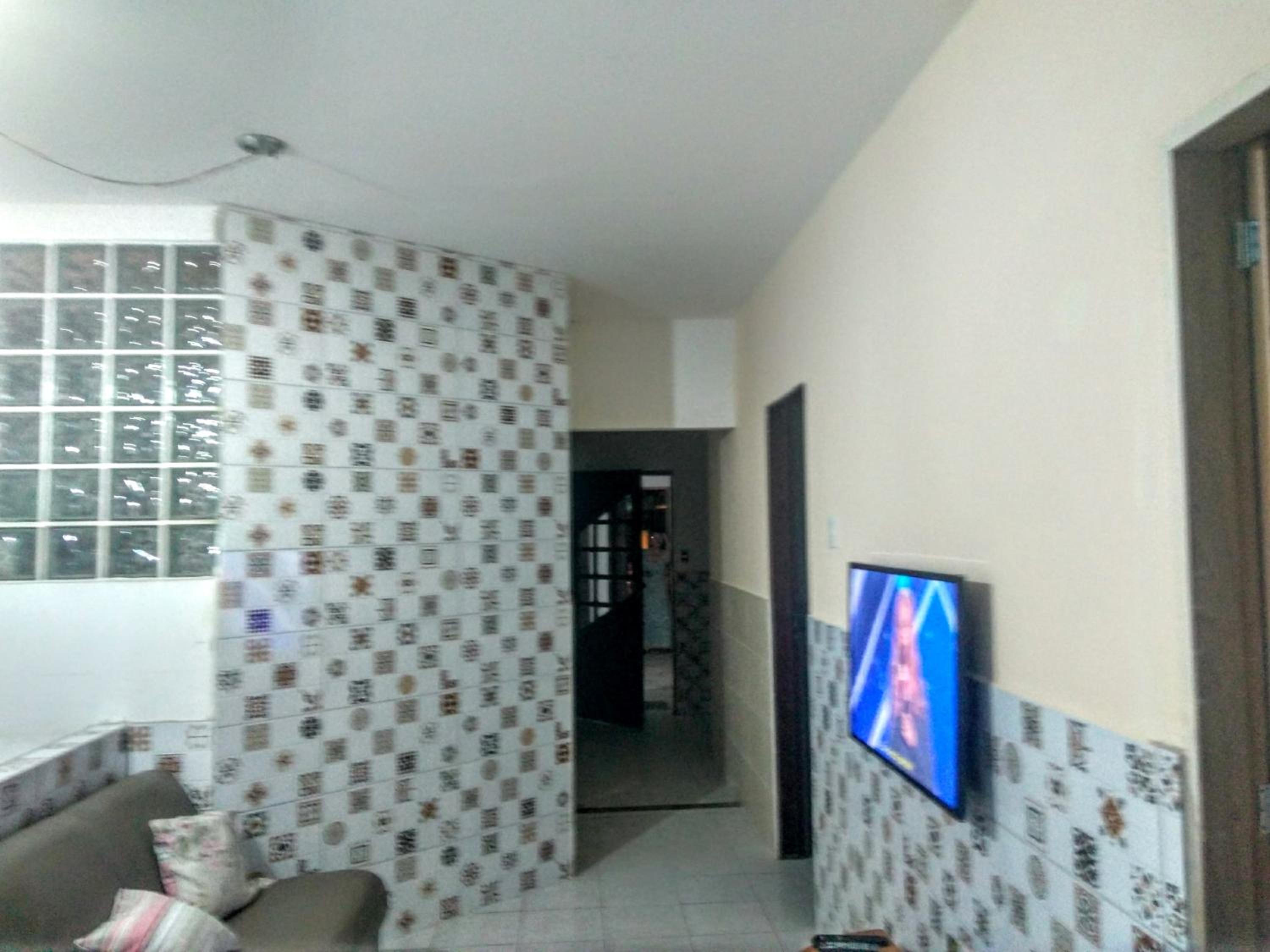Residencial 791