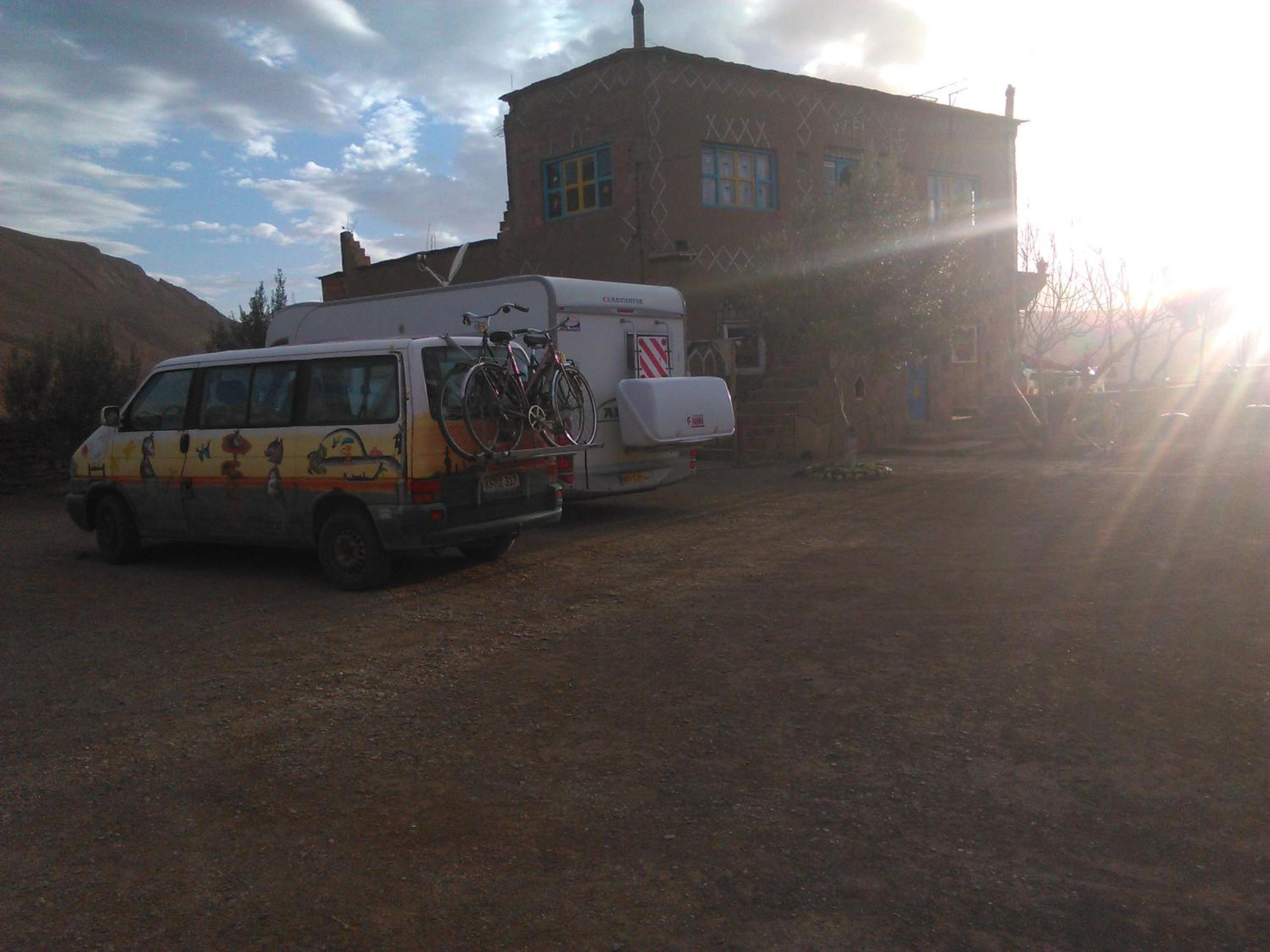 Photo 13