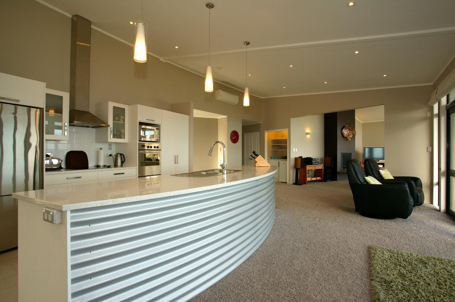 Cliff House view 2