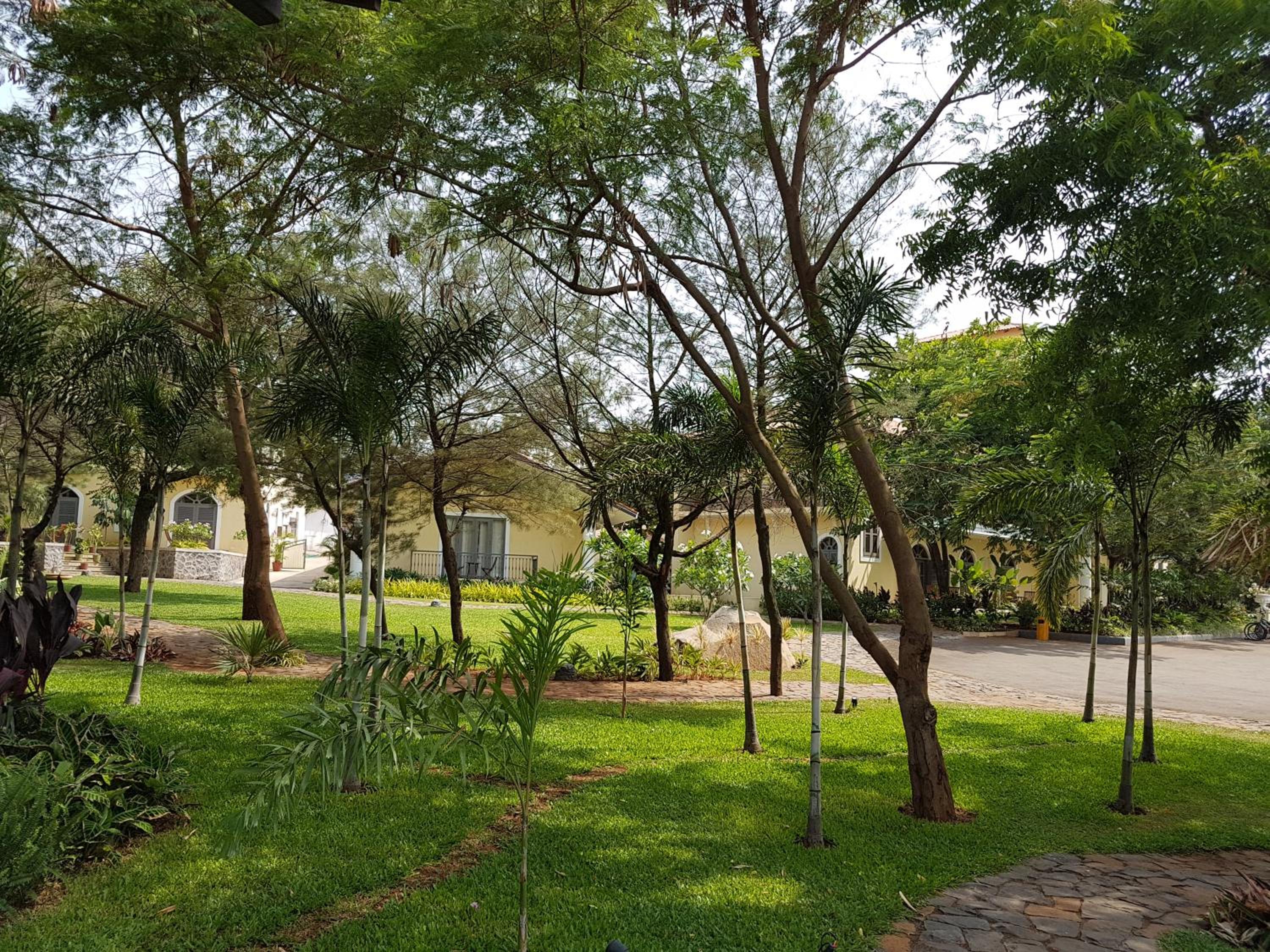 The Source At Sula