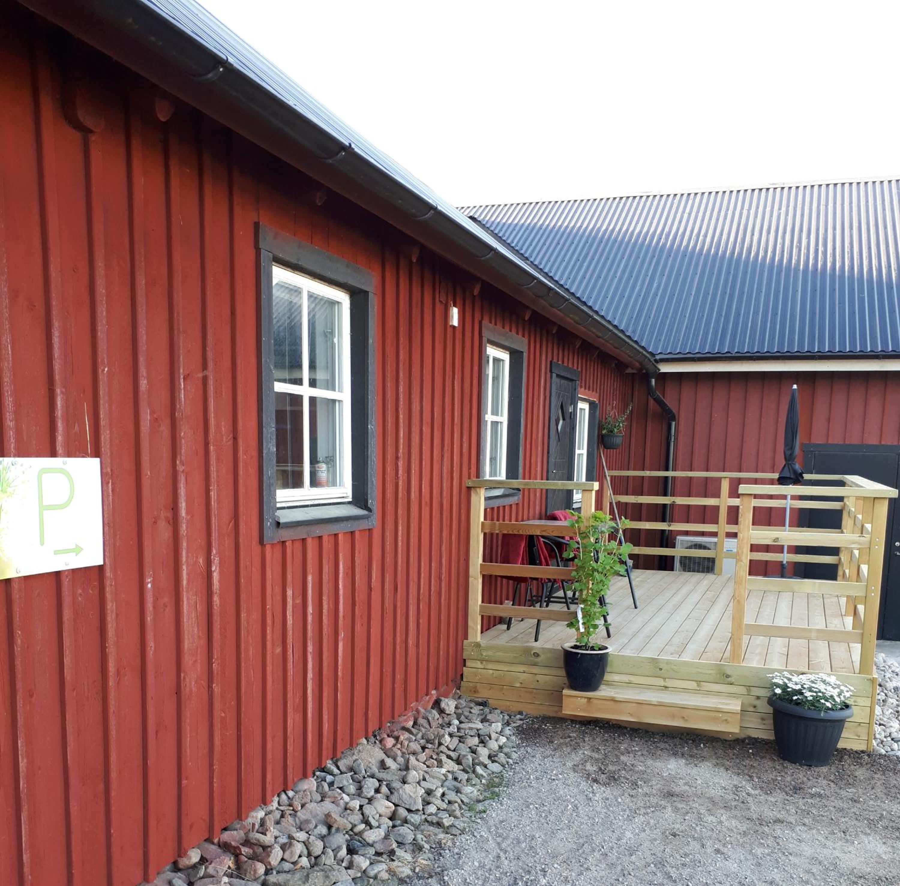 Photo 14