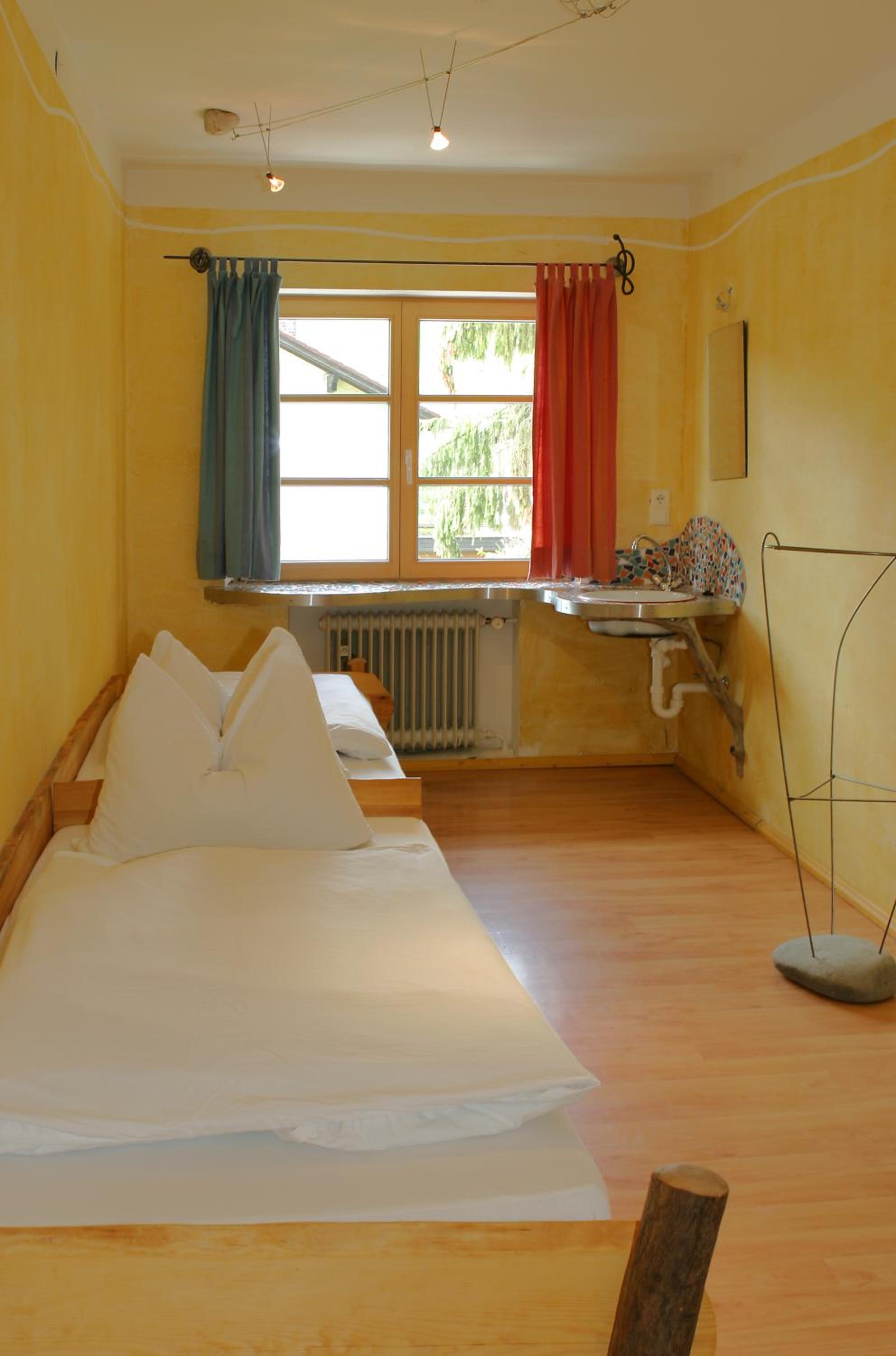 Photo 41
