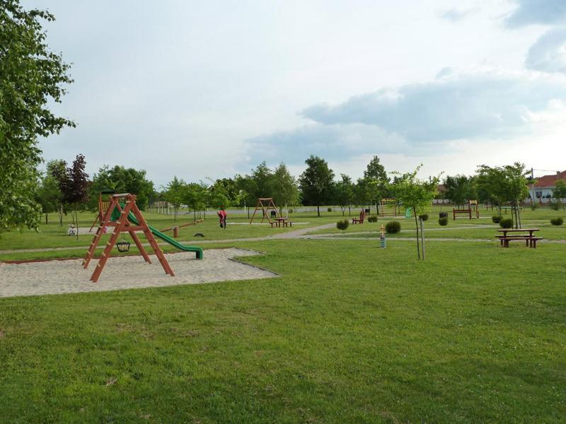 Herkules Panzió