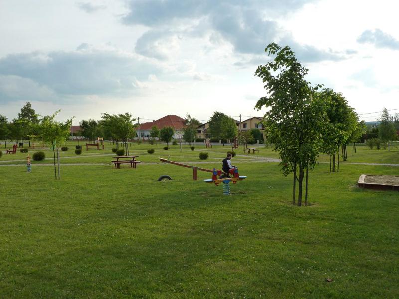 Herkules Panzió