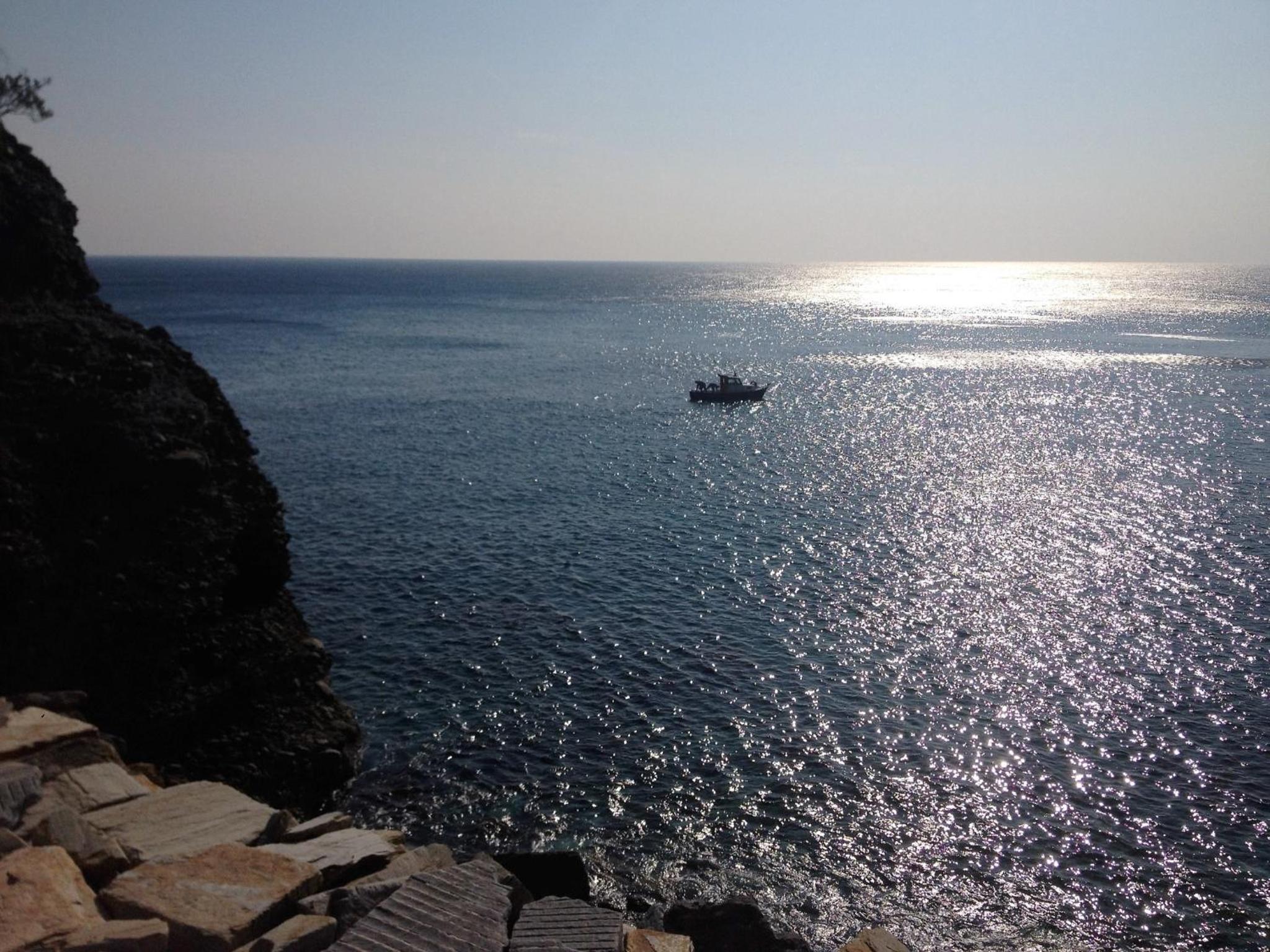 House Las Sardinas by Holiday World view 4