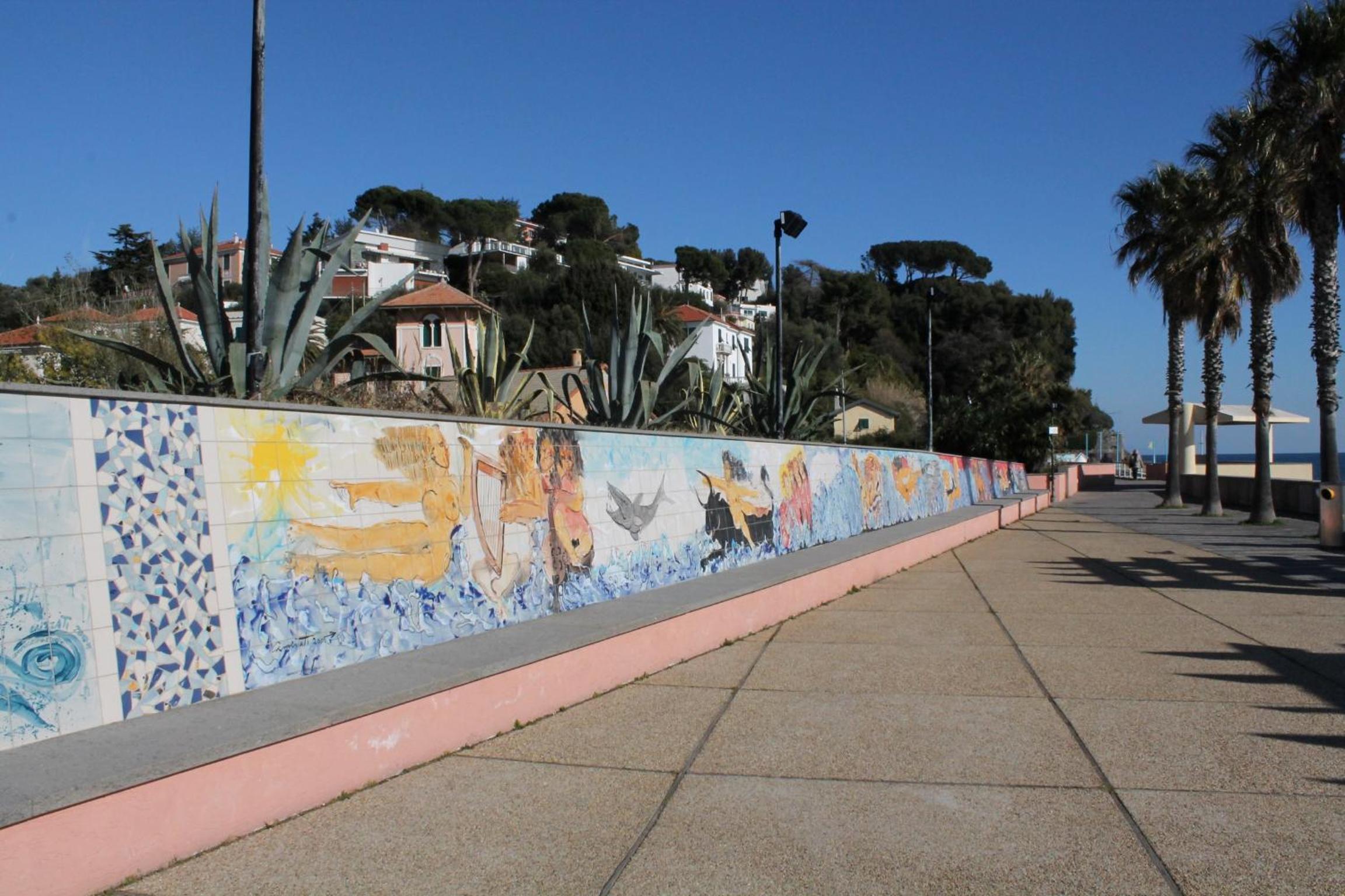 House Las Sardinas by Holiday World view 5
