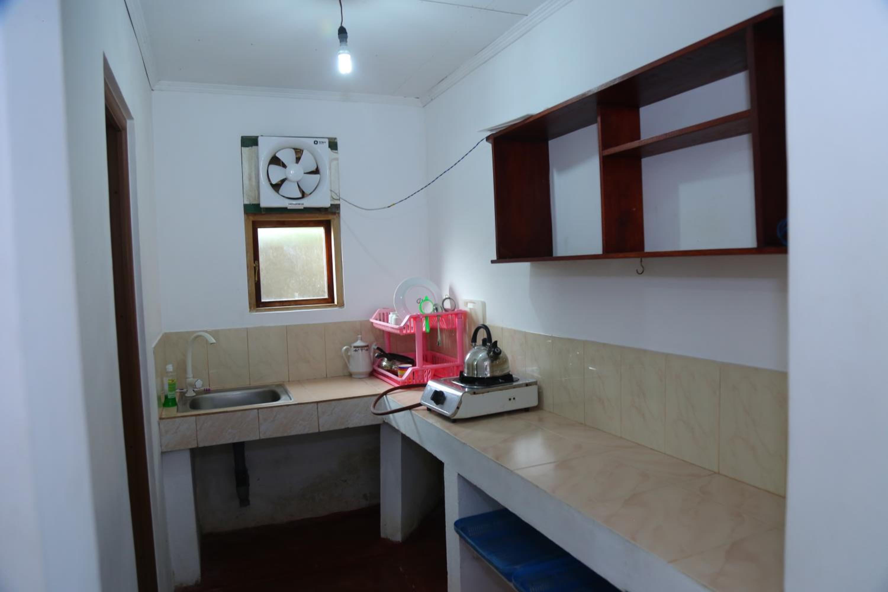 Photo 31