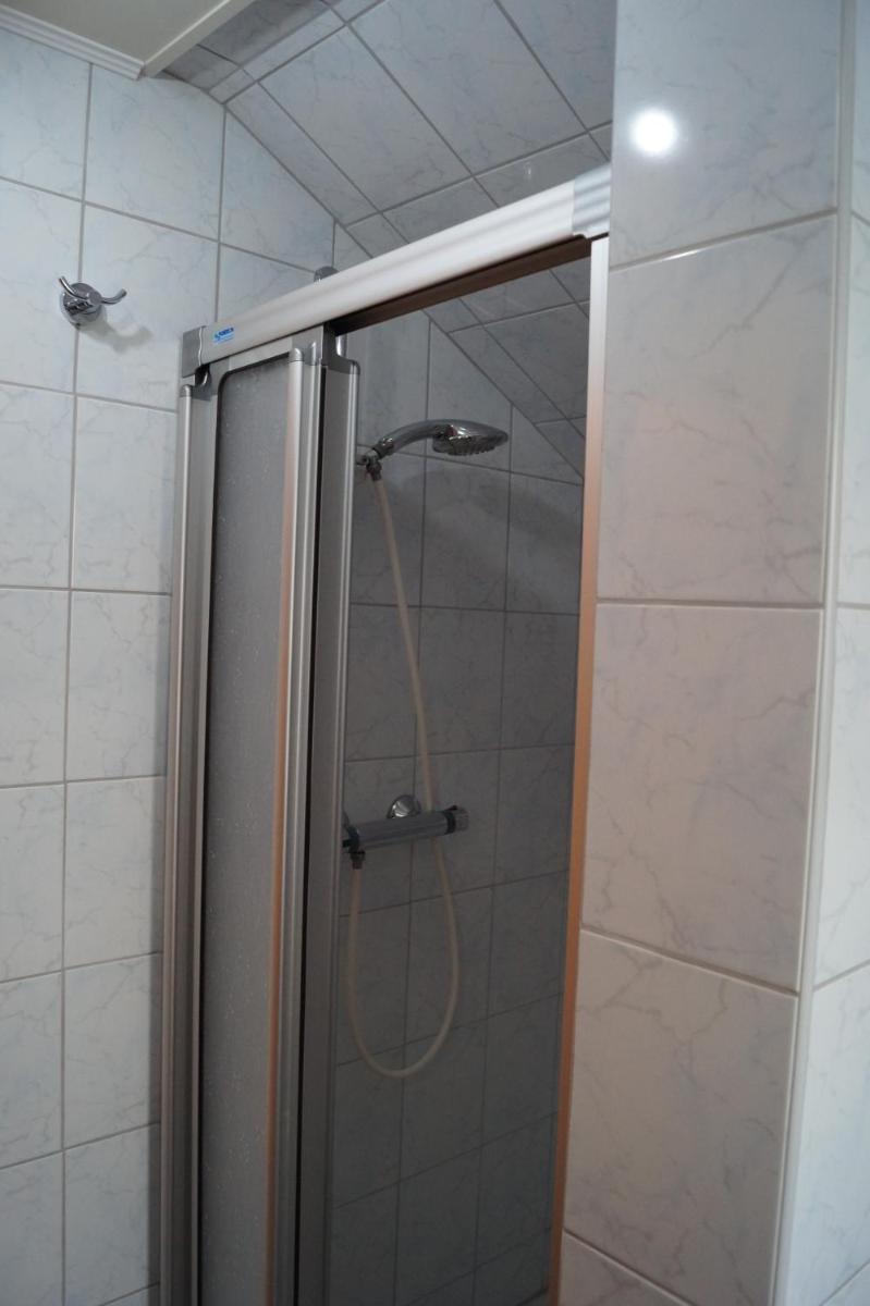 Ferienwohnung Coordes