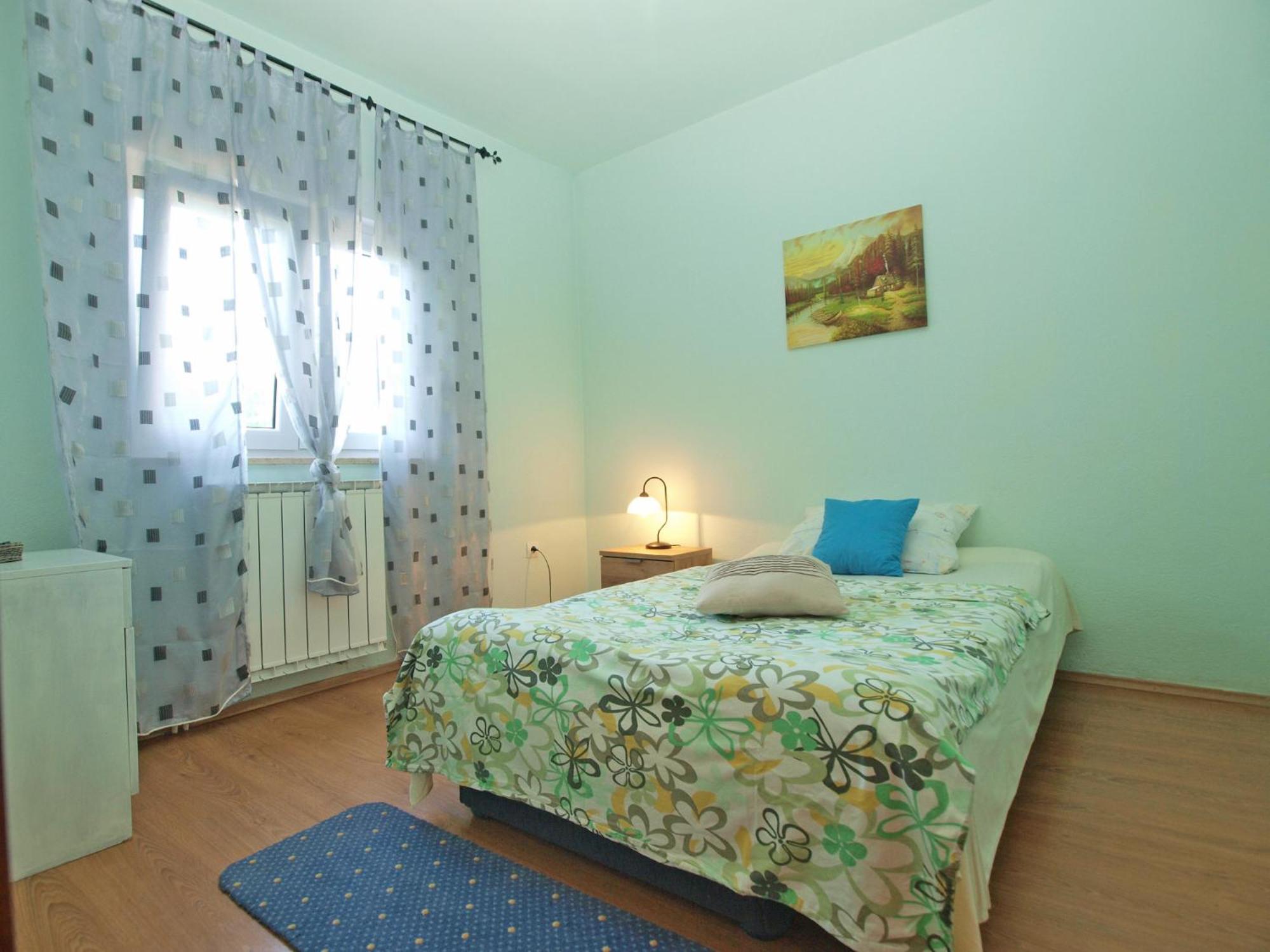 Apartment Josip 1649 view 5