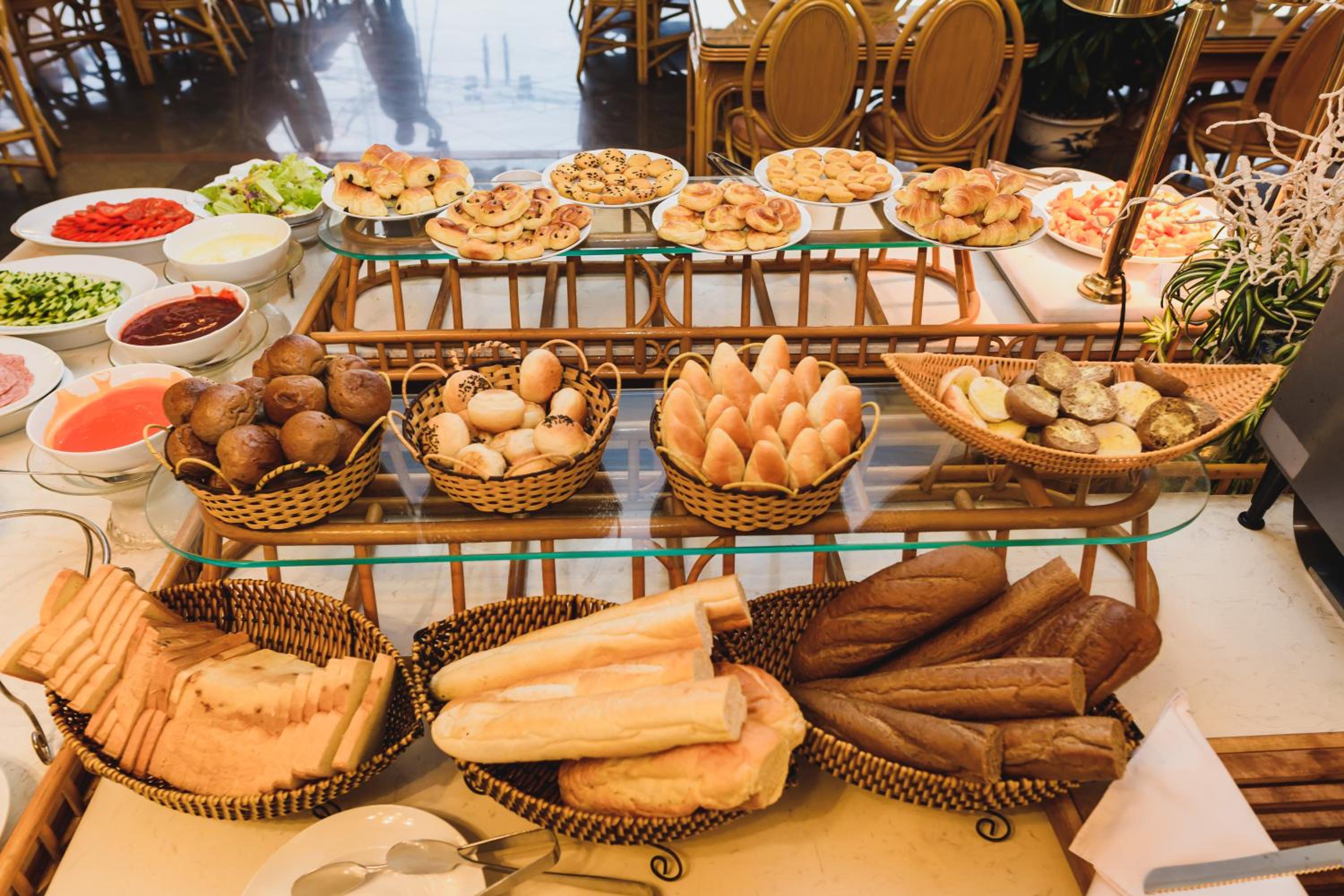 Photo 33