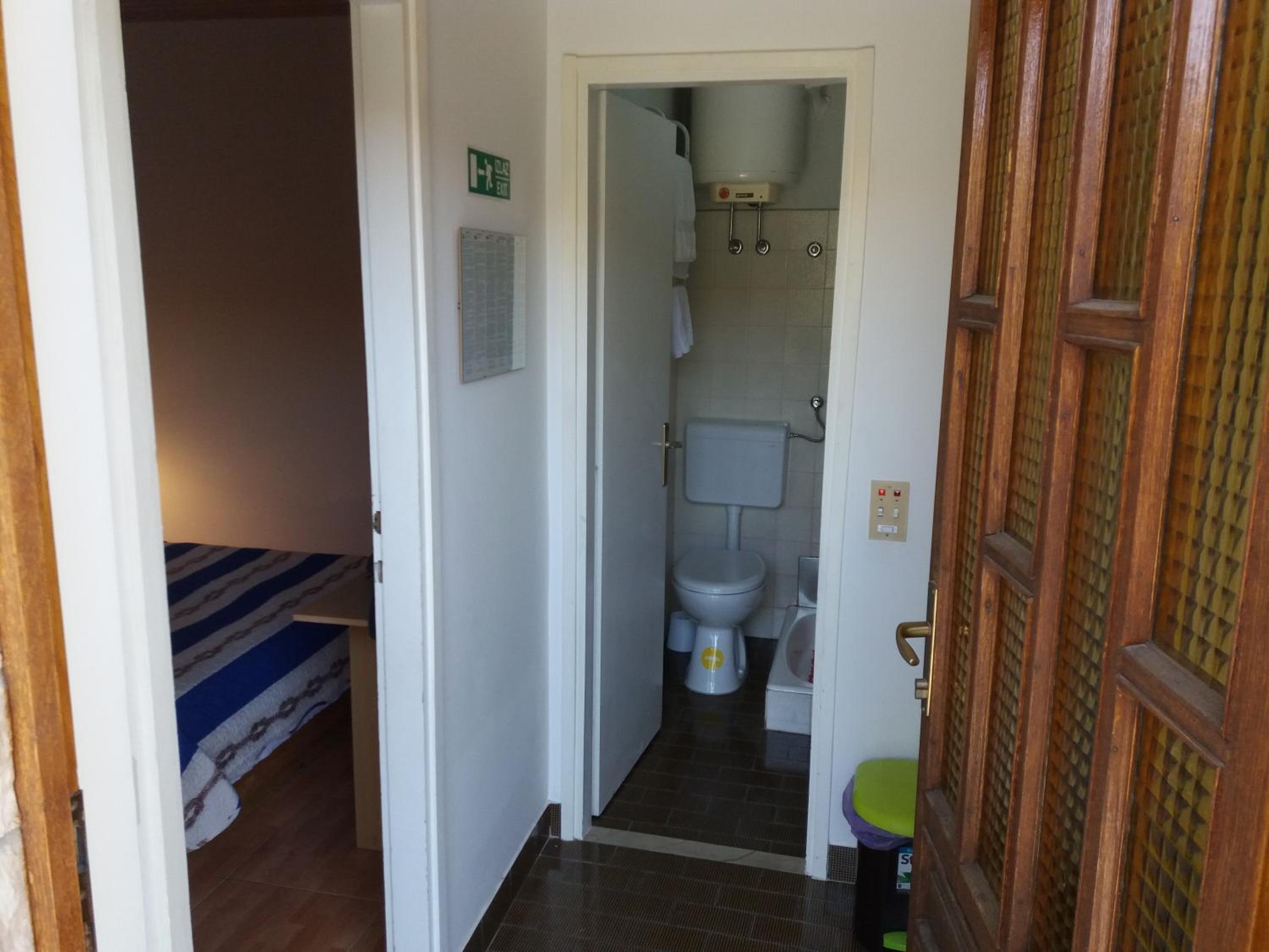 Apartmani Luka view 5
