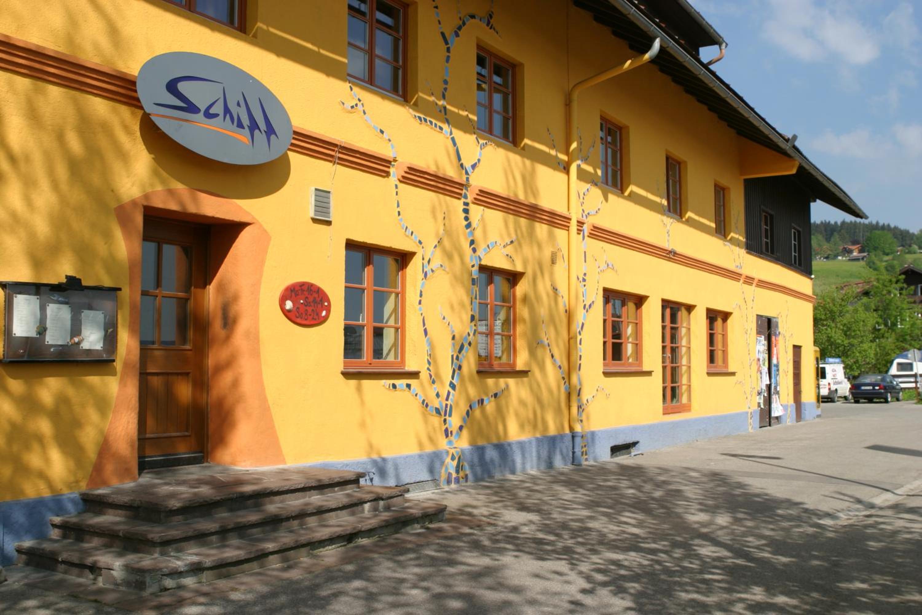Photo 43