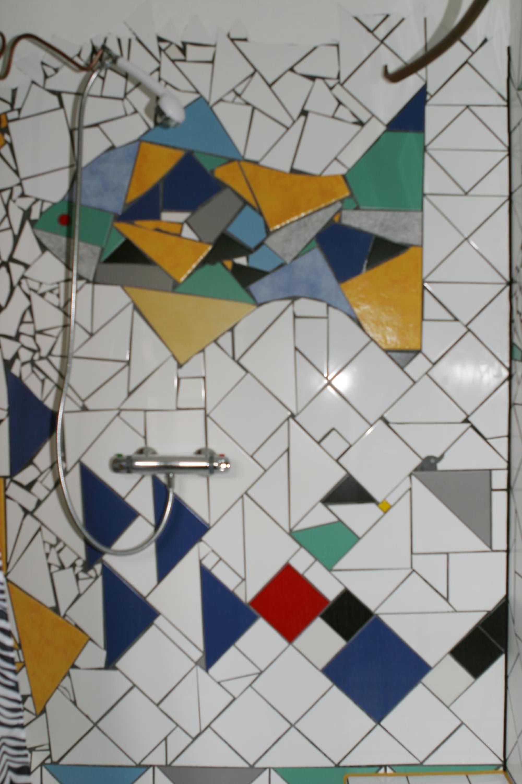 Photo 45
