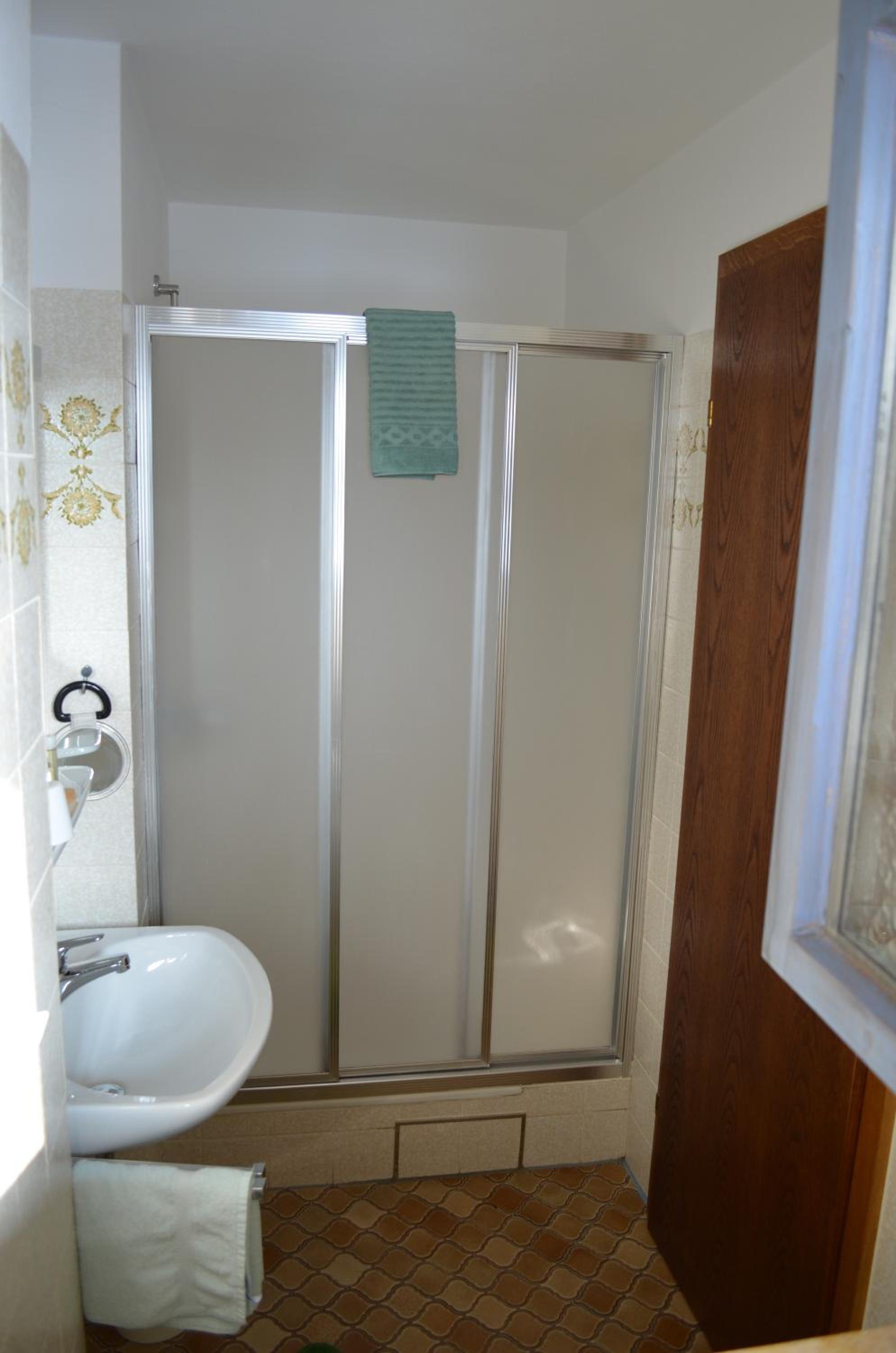 Hotel-Pension-Ostler