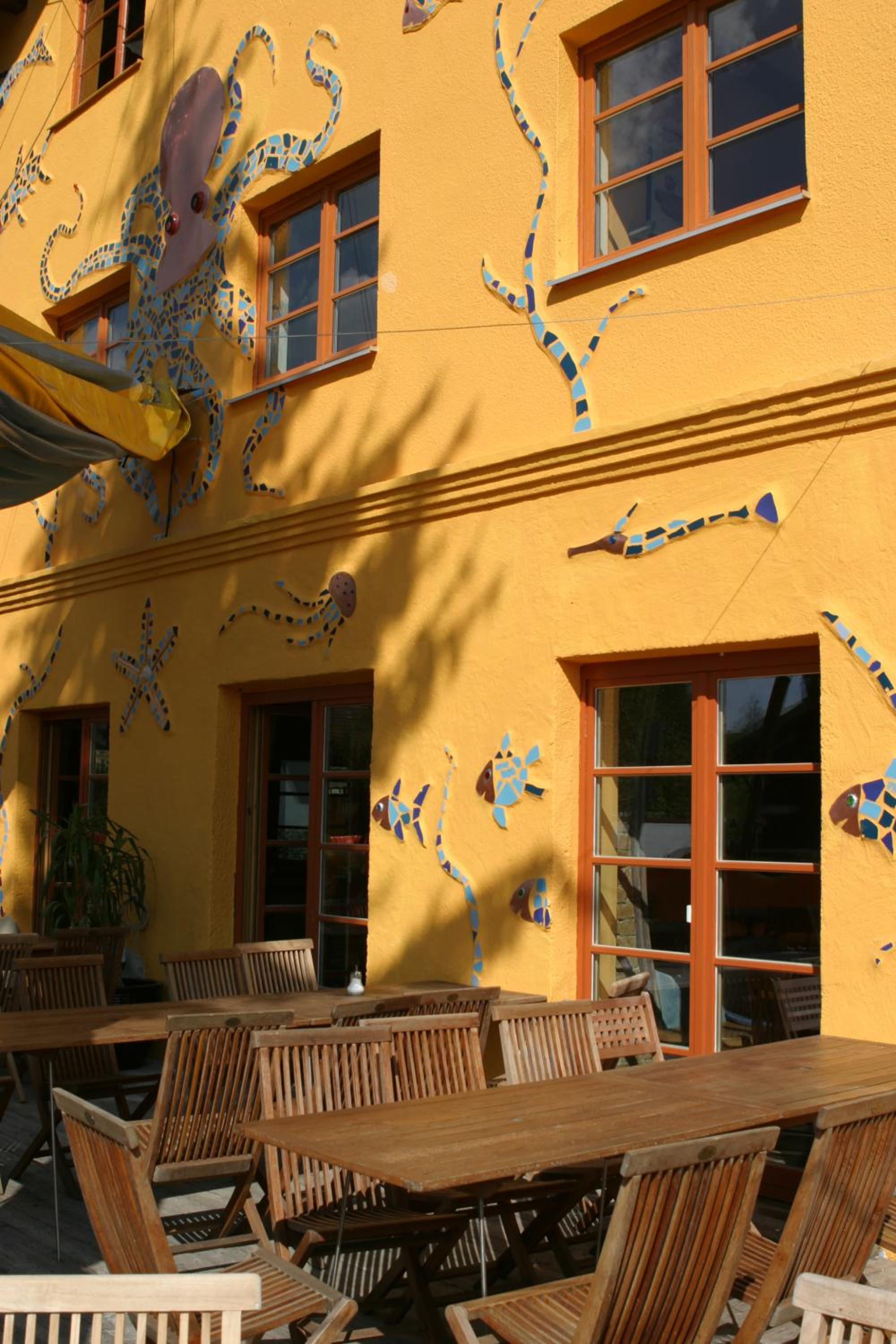 Photo 42