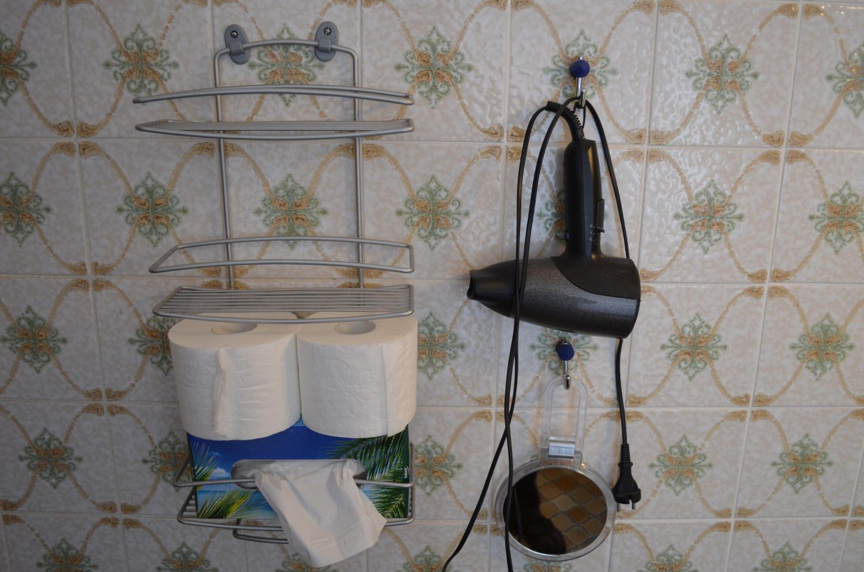 Hotel-Pension-Ostler