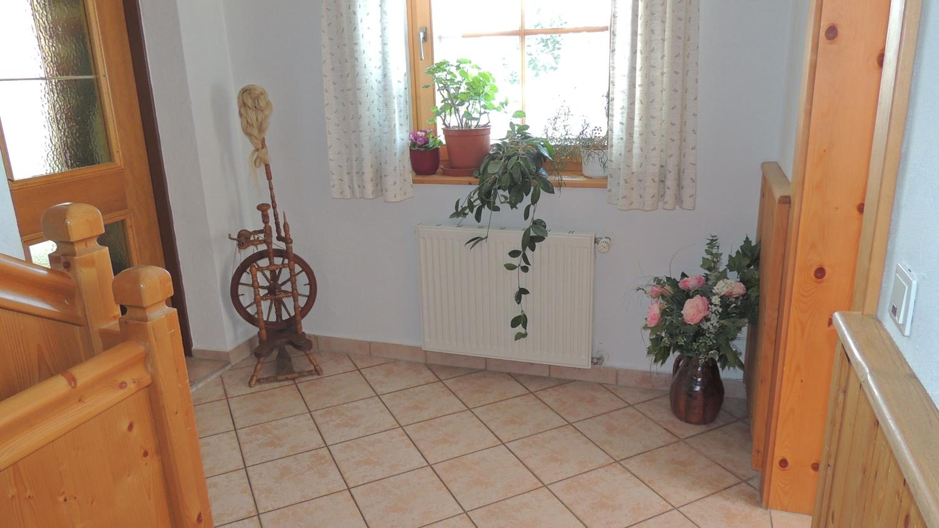 Pension Gatterer