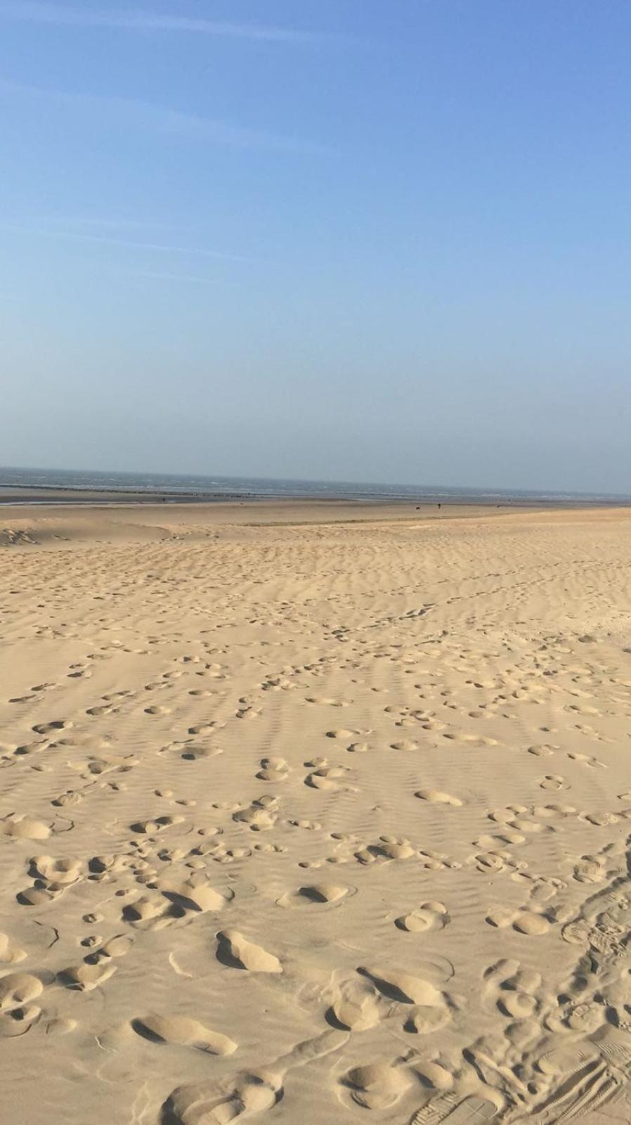 Cap Horn 0205