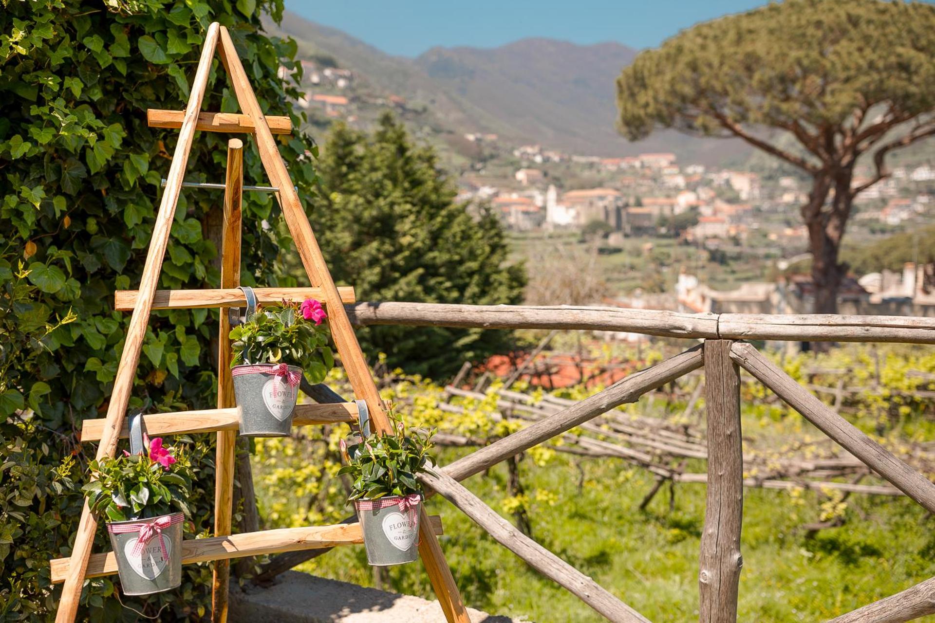 Mimì B&B