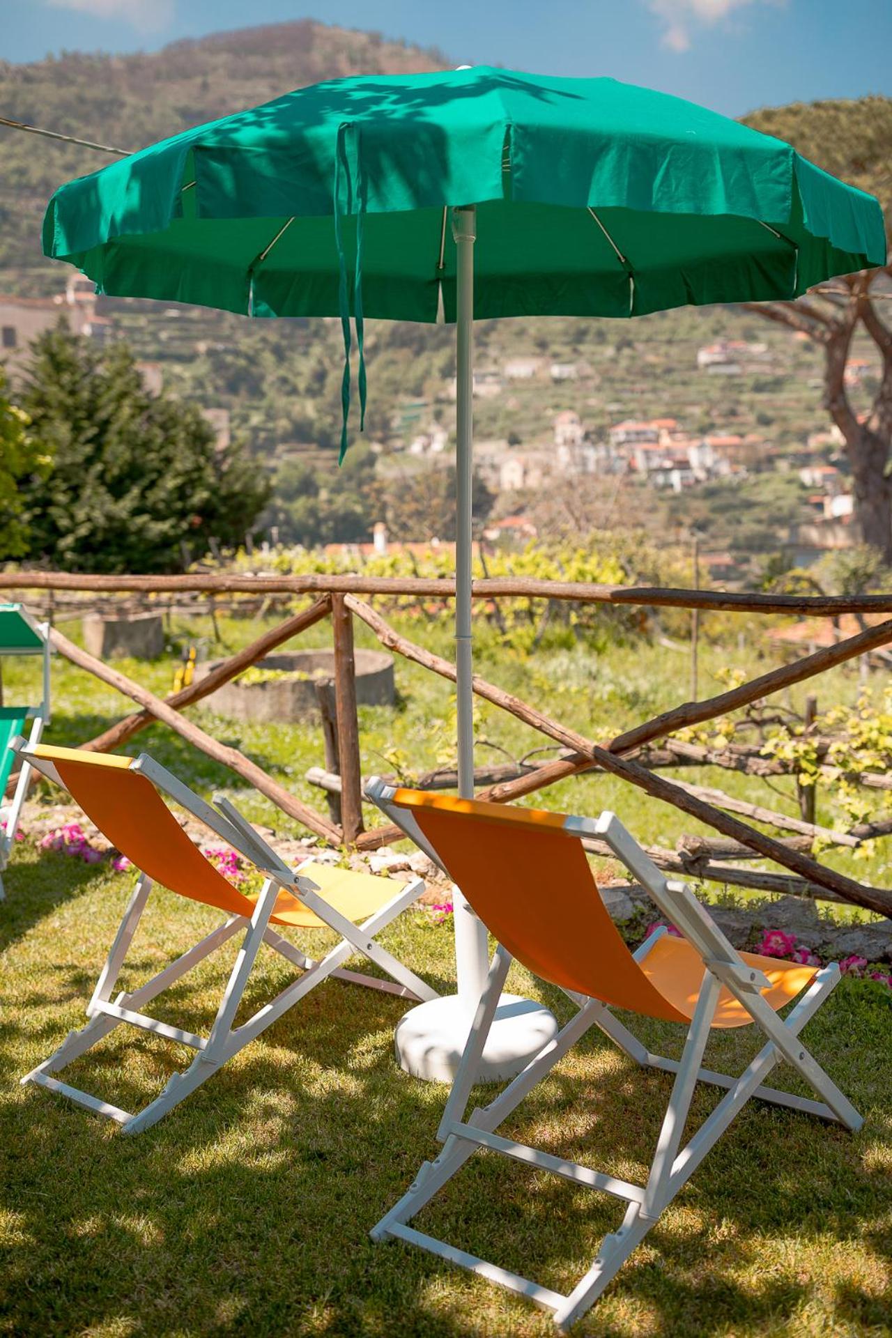 Mimì B&B