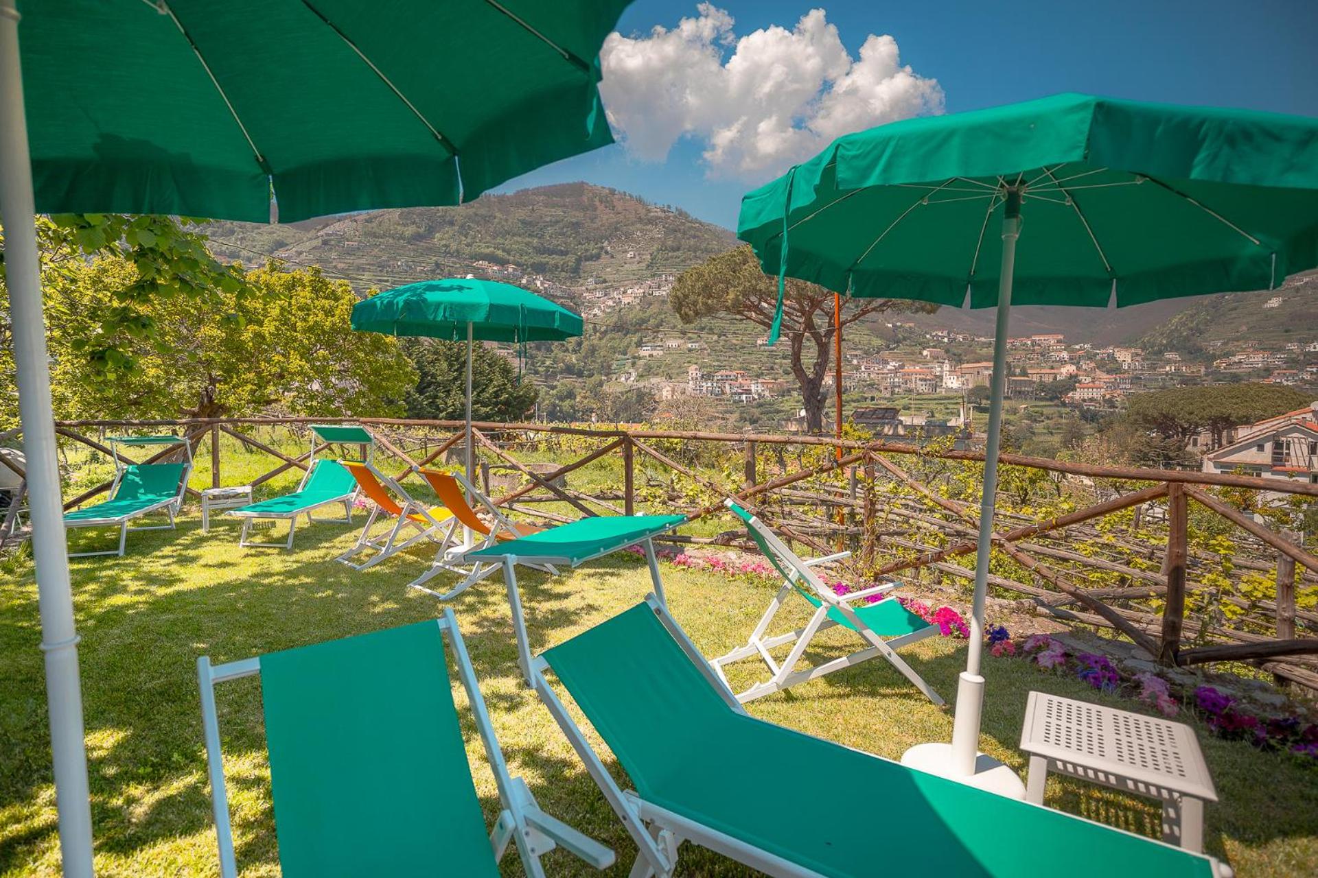 Mimì B&B