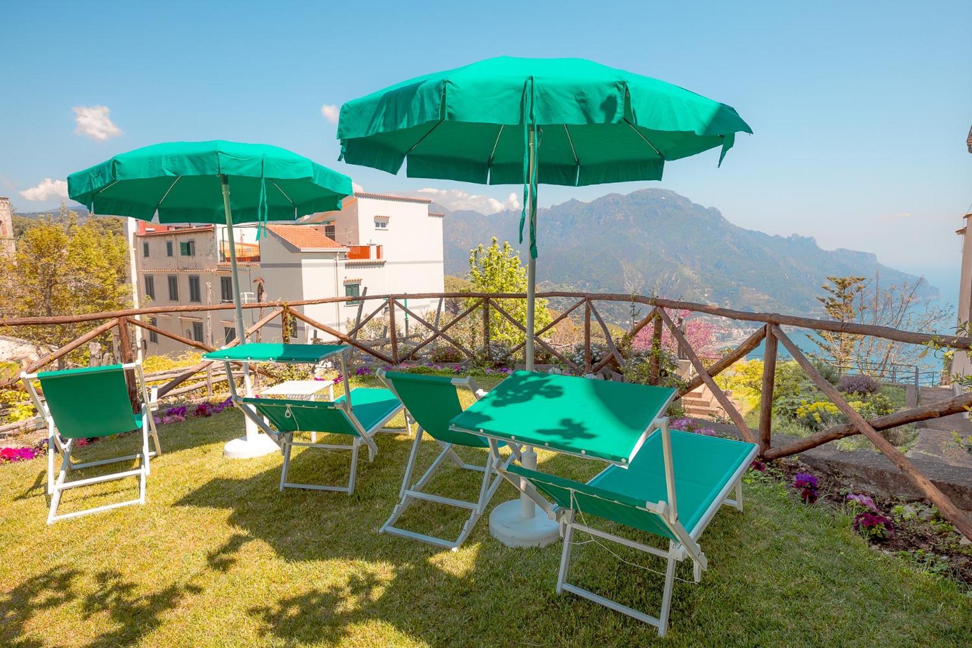 Mimì B&B