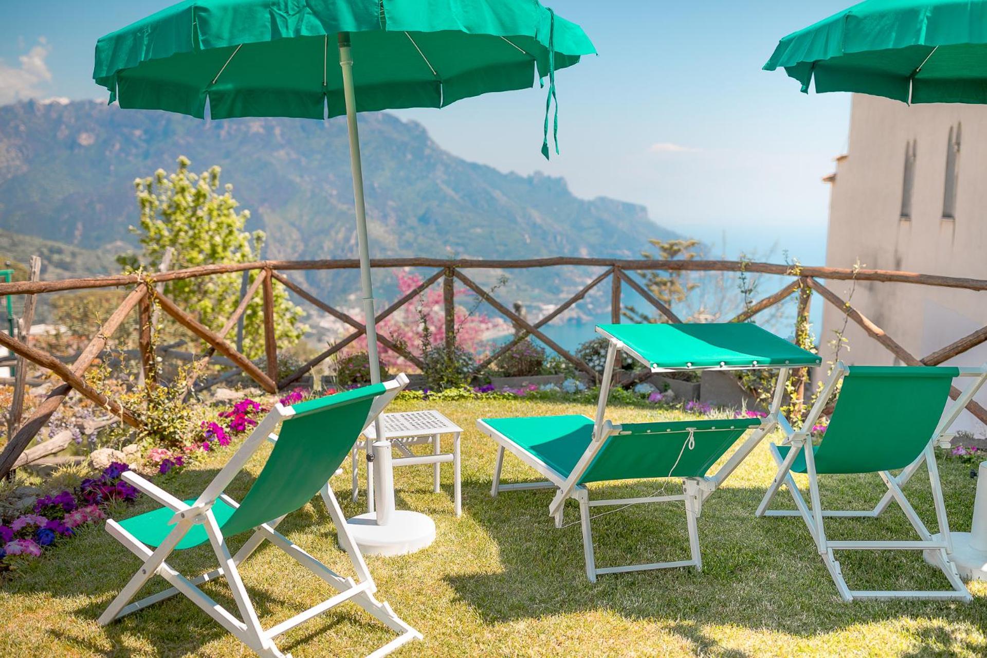 Mimì B&B