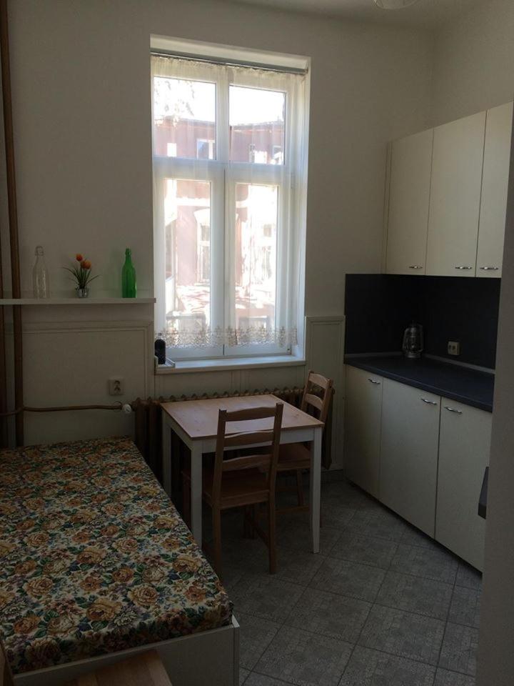 Photo 36