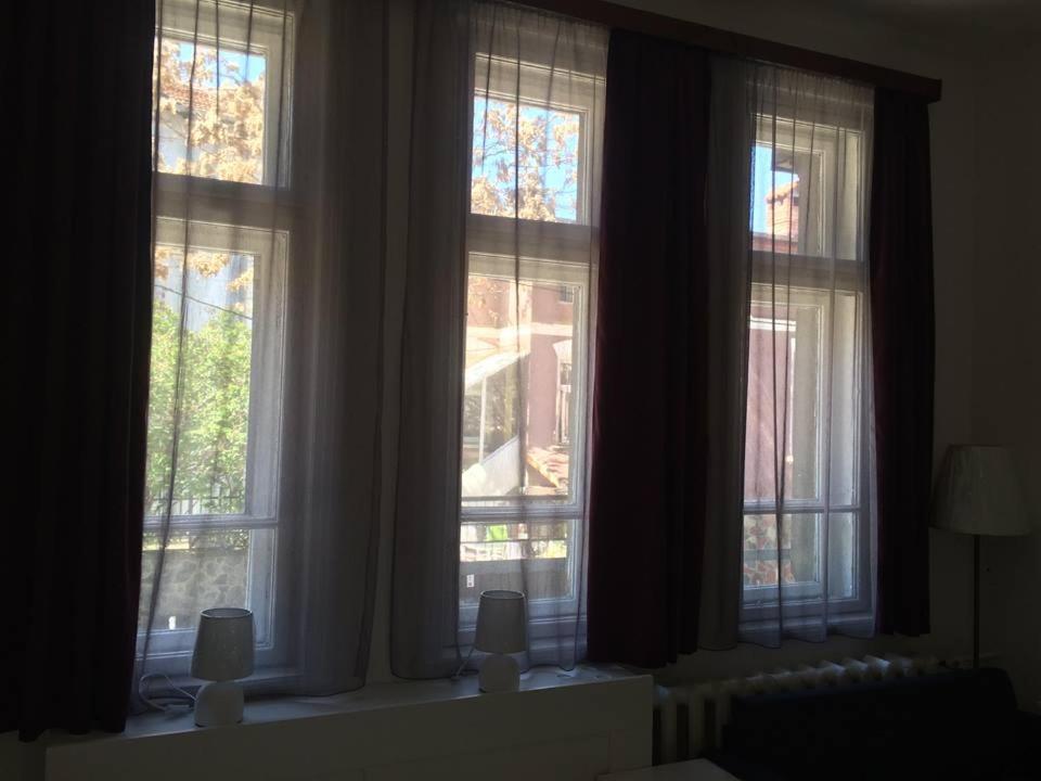 Photo 42