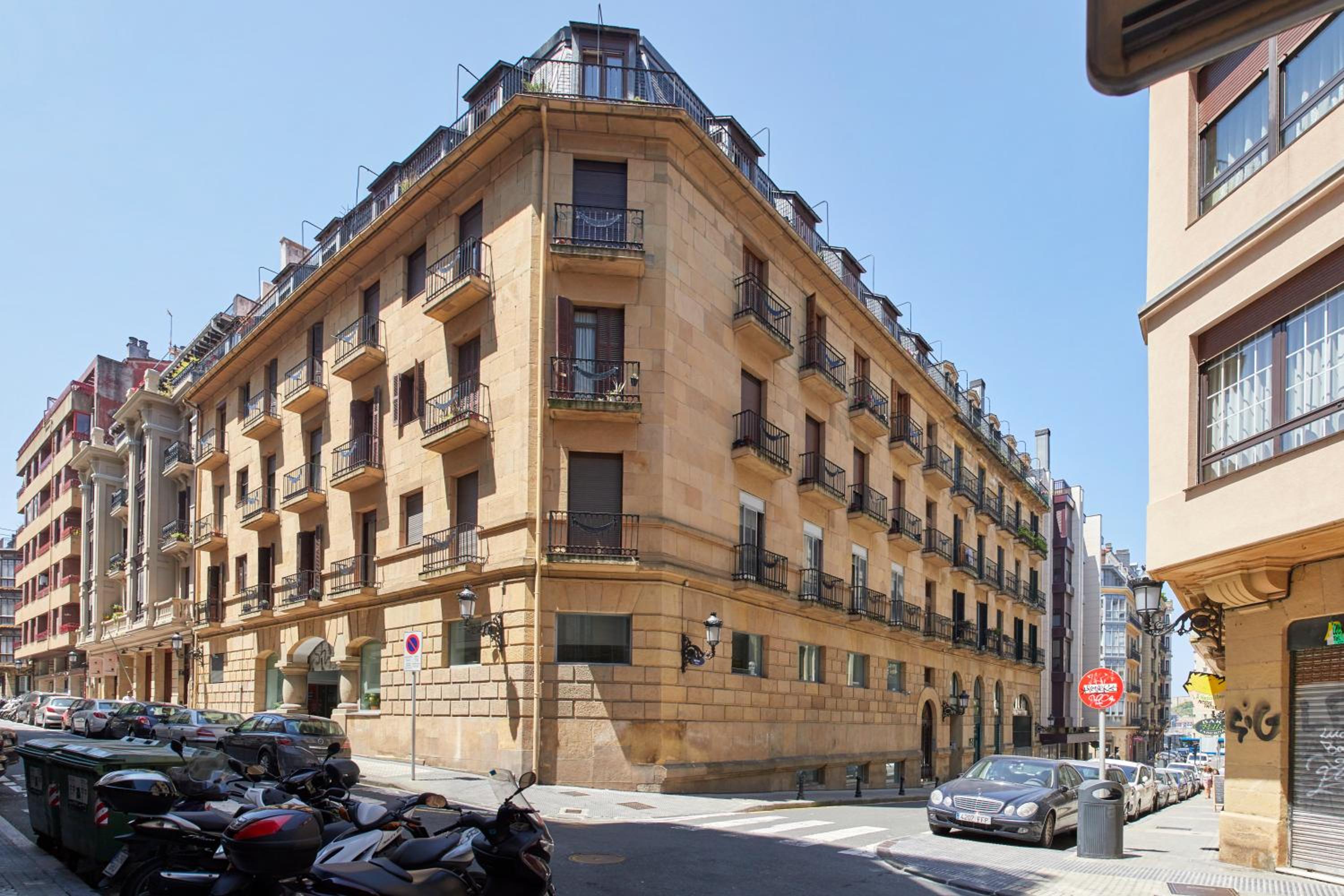 Marina by FeelFree Rentals