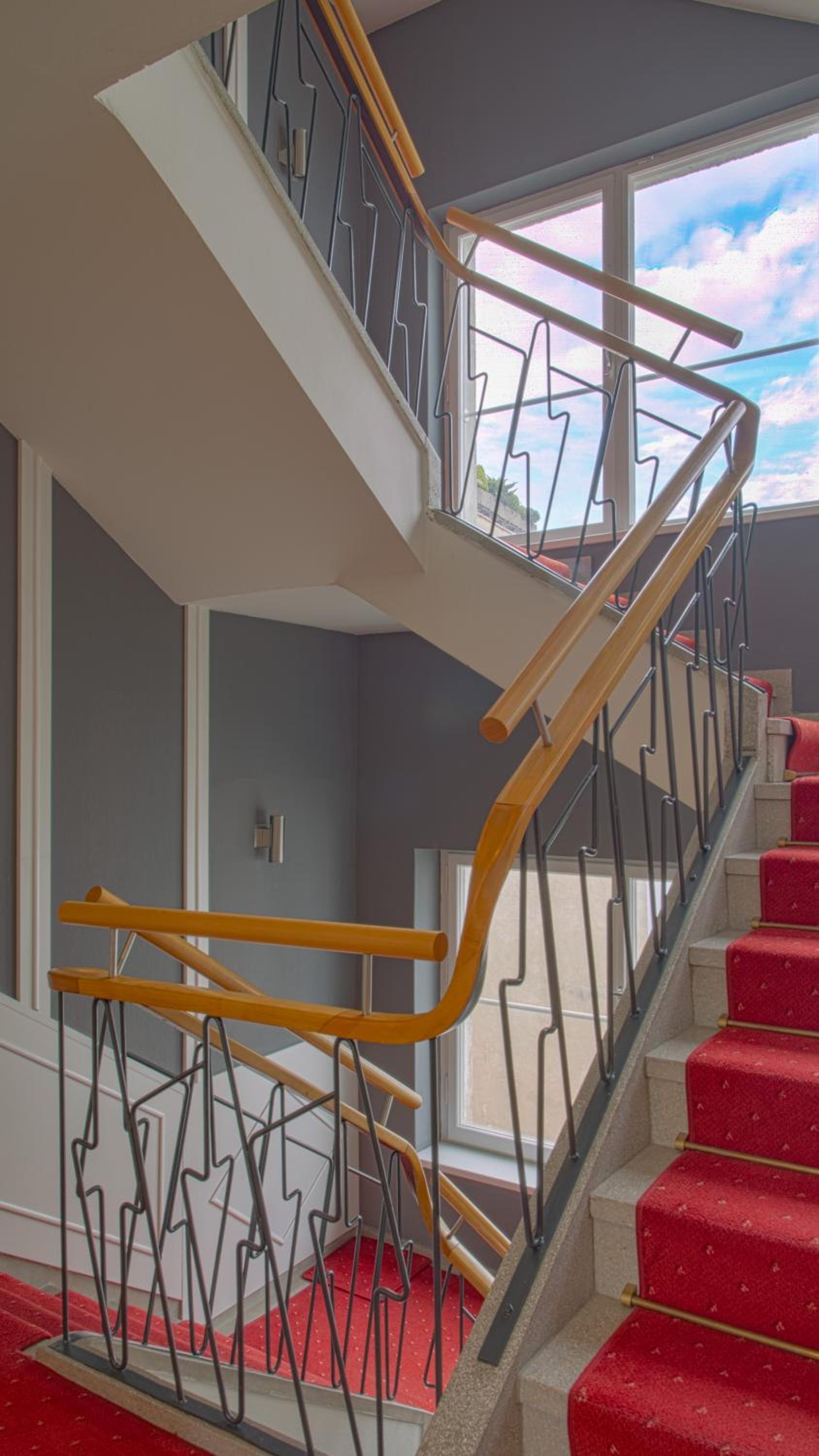 other