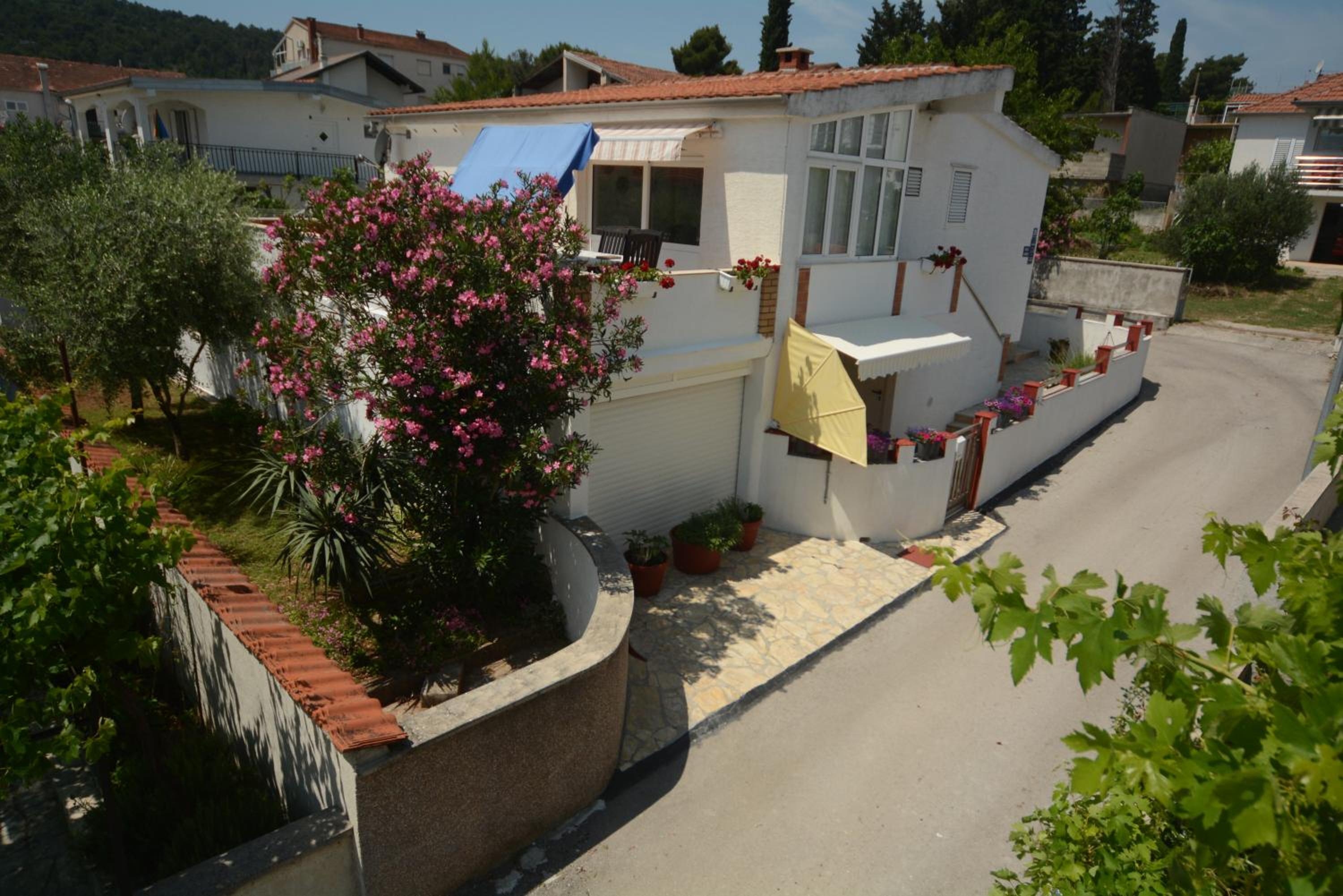 Photo 41