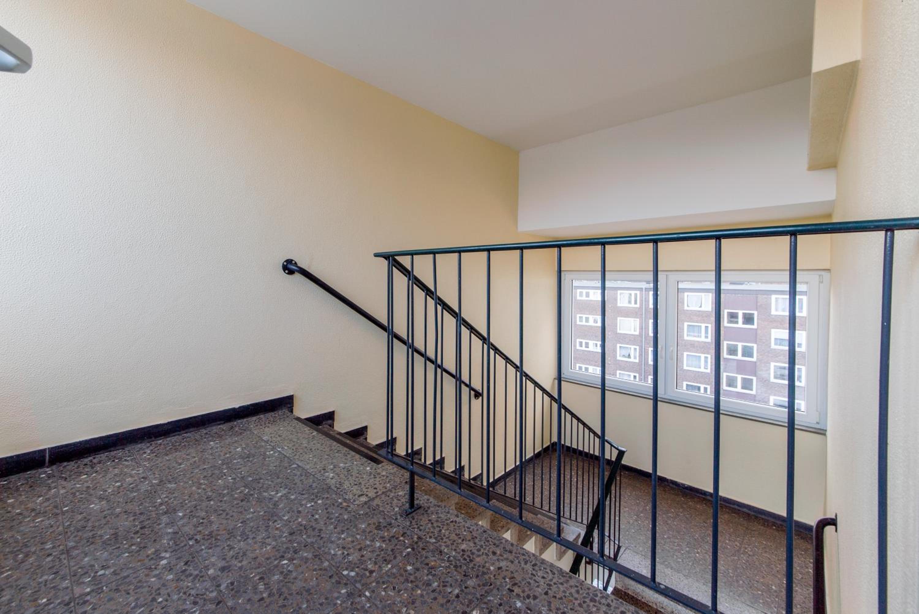 Private Apartments near Exhibition Center