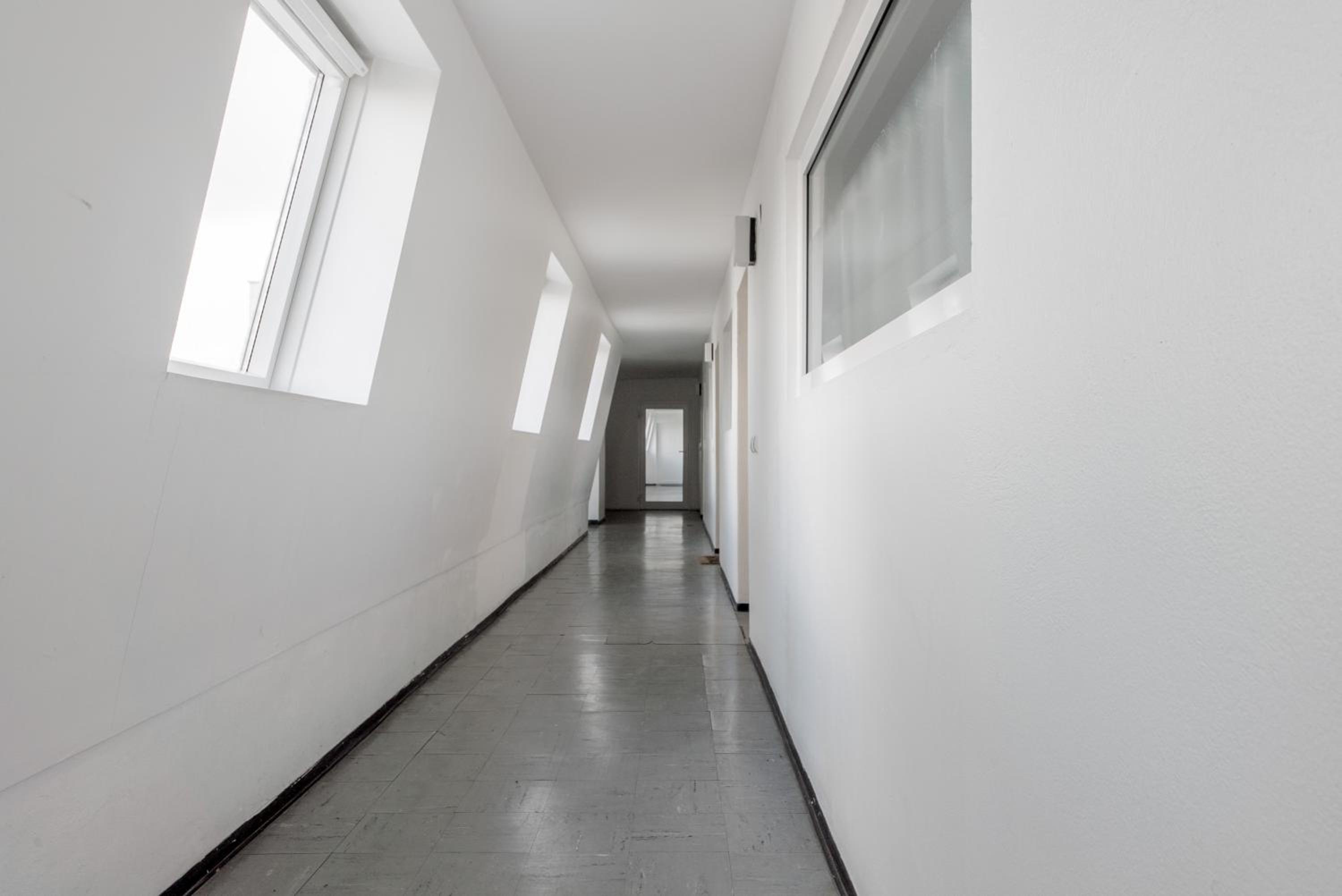 Private Apartments near Exhibition Center