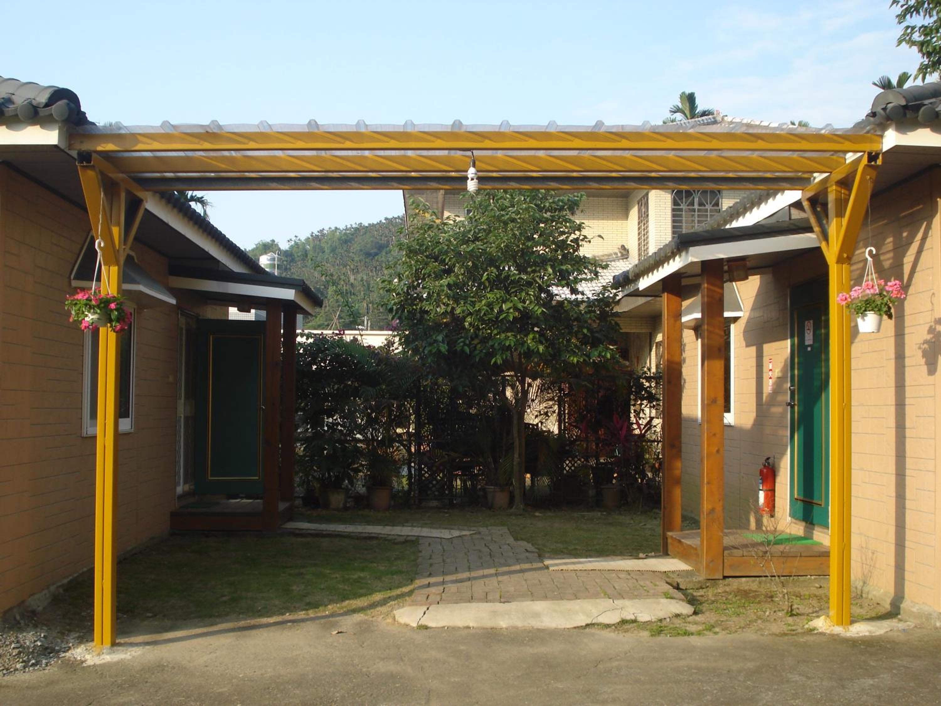 Photo 24