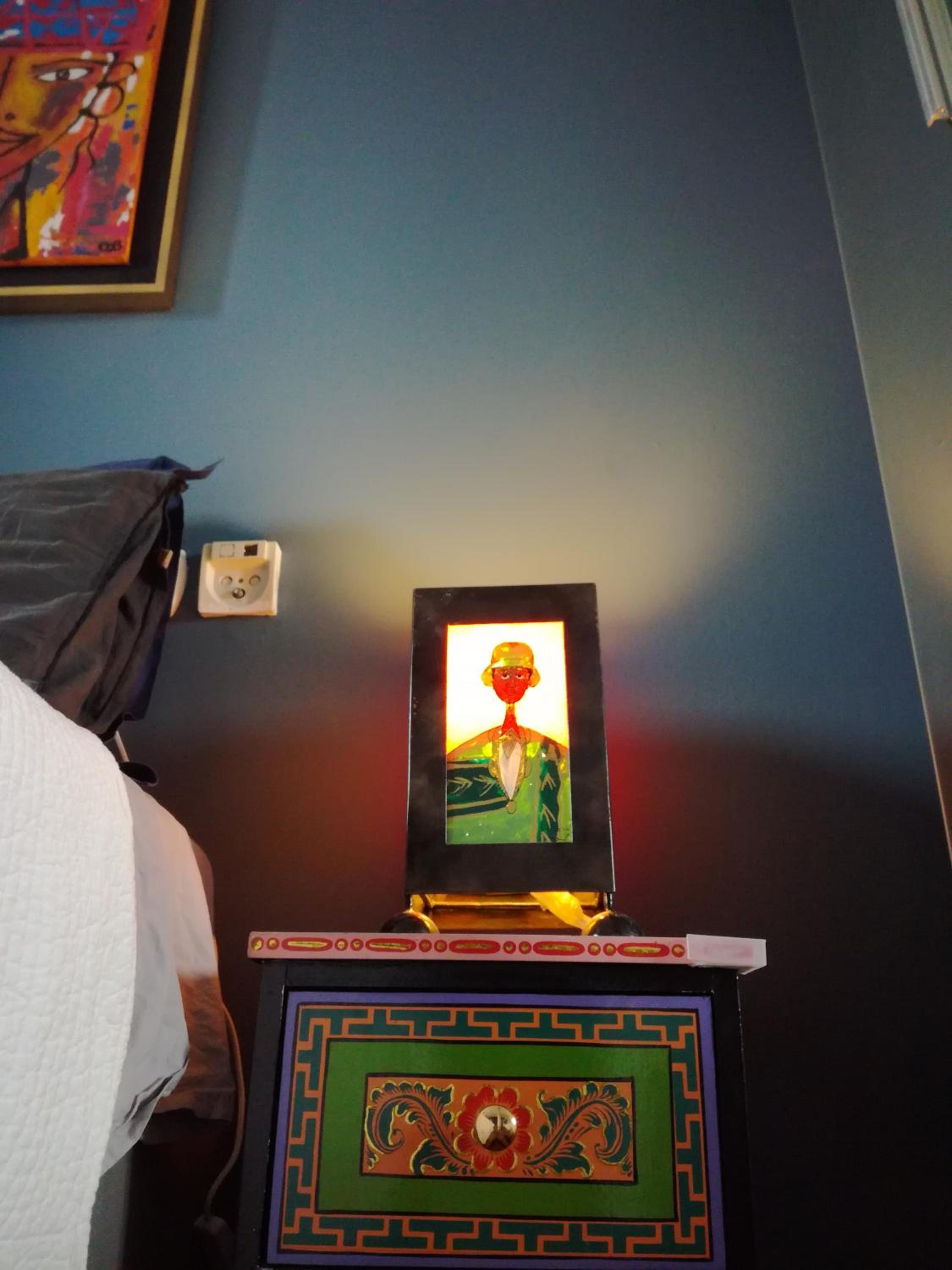 Photo 15